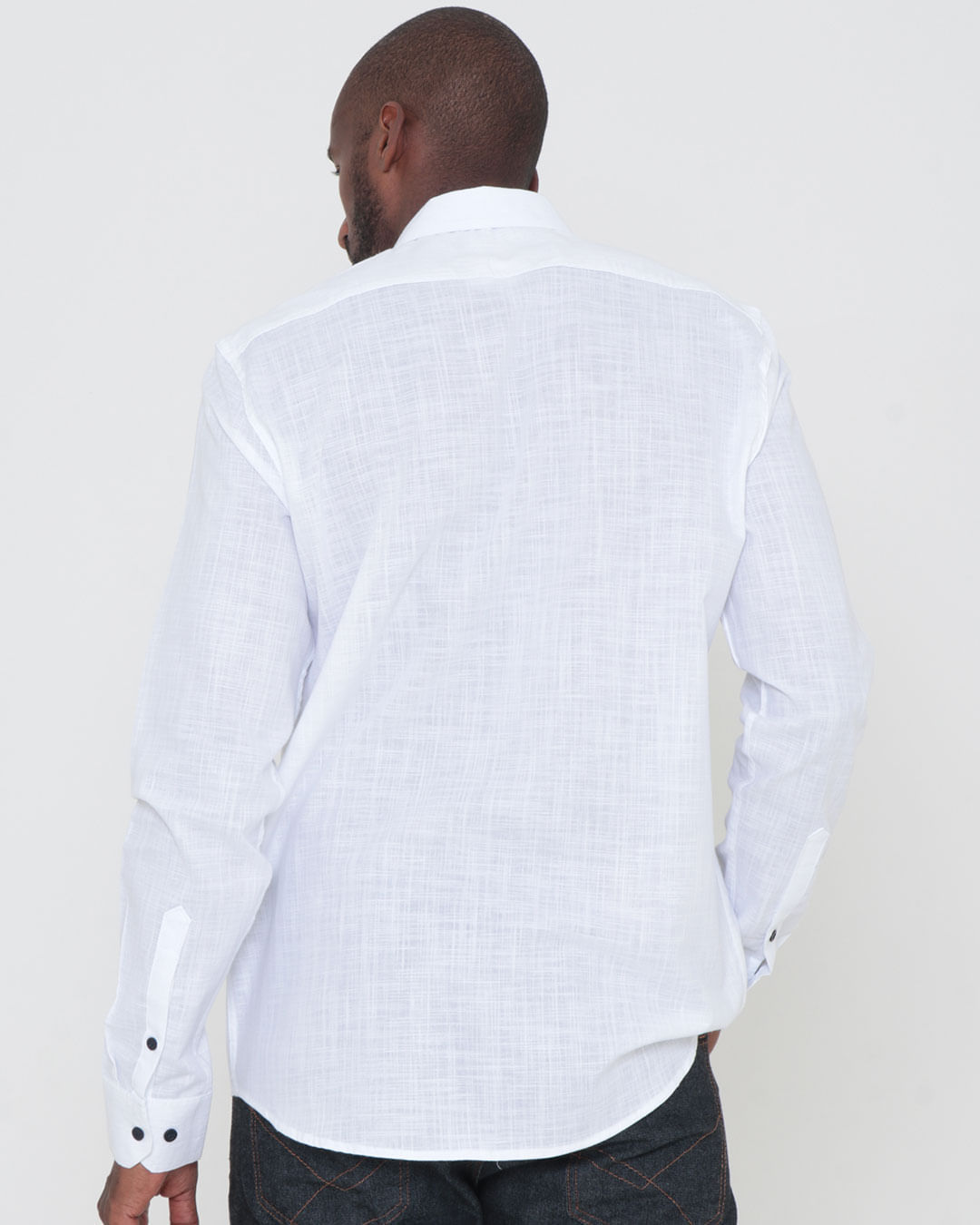 Camisa-Ml-1200t-Pesp-Flame-Bco-25---Branco
