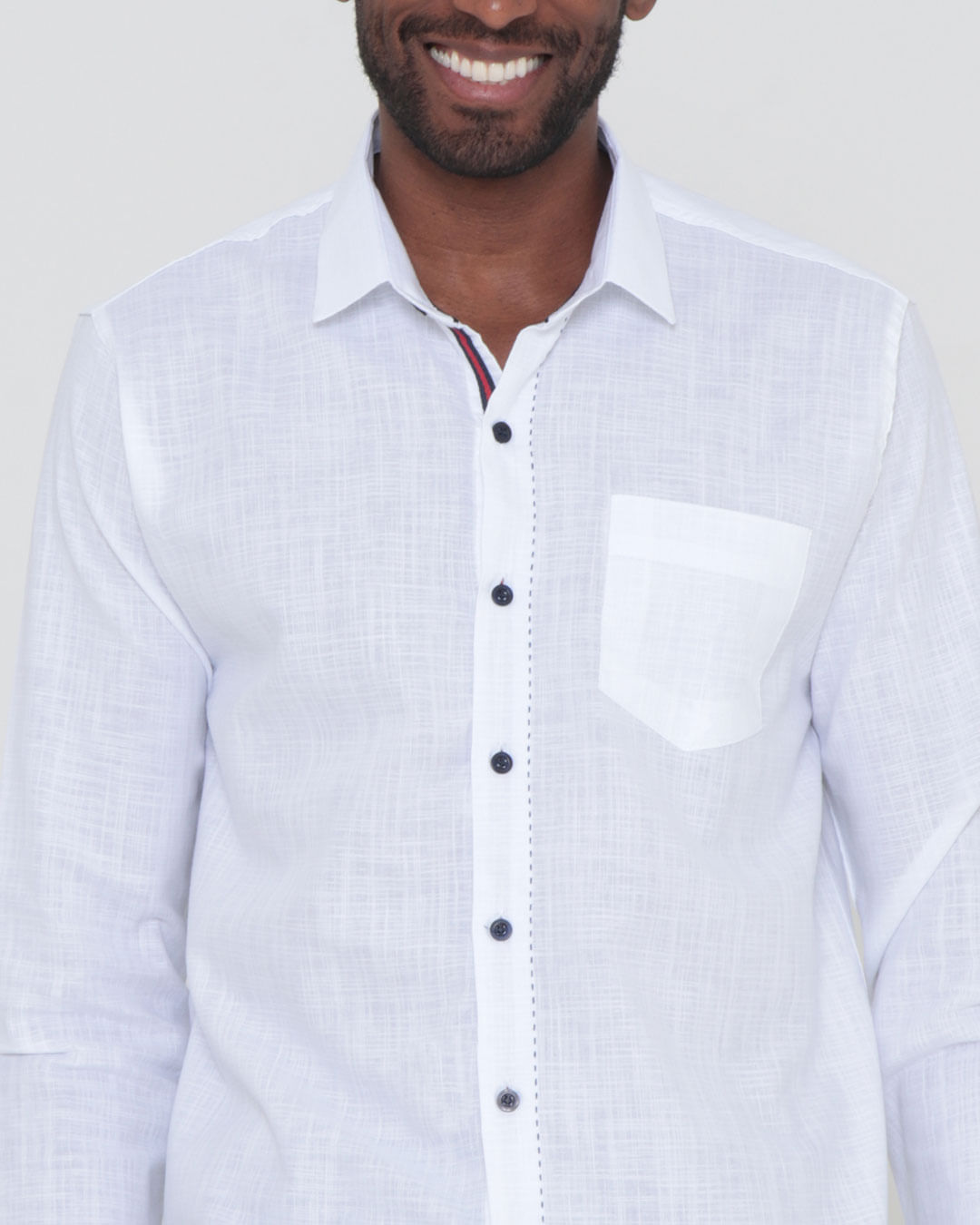 Camisa-Ml-1200t-Pesp-Flame-Bco-25---Branco