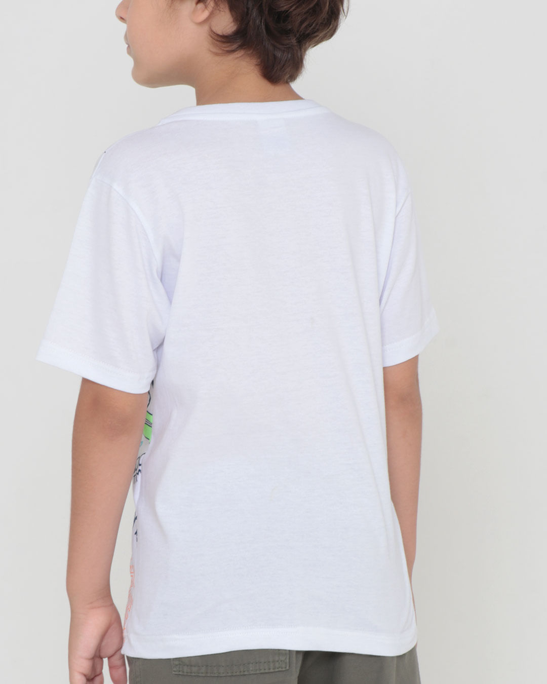 Camiseta-I-238-Mc-M48-Tropical---Branco