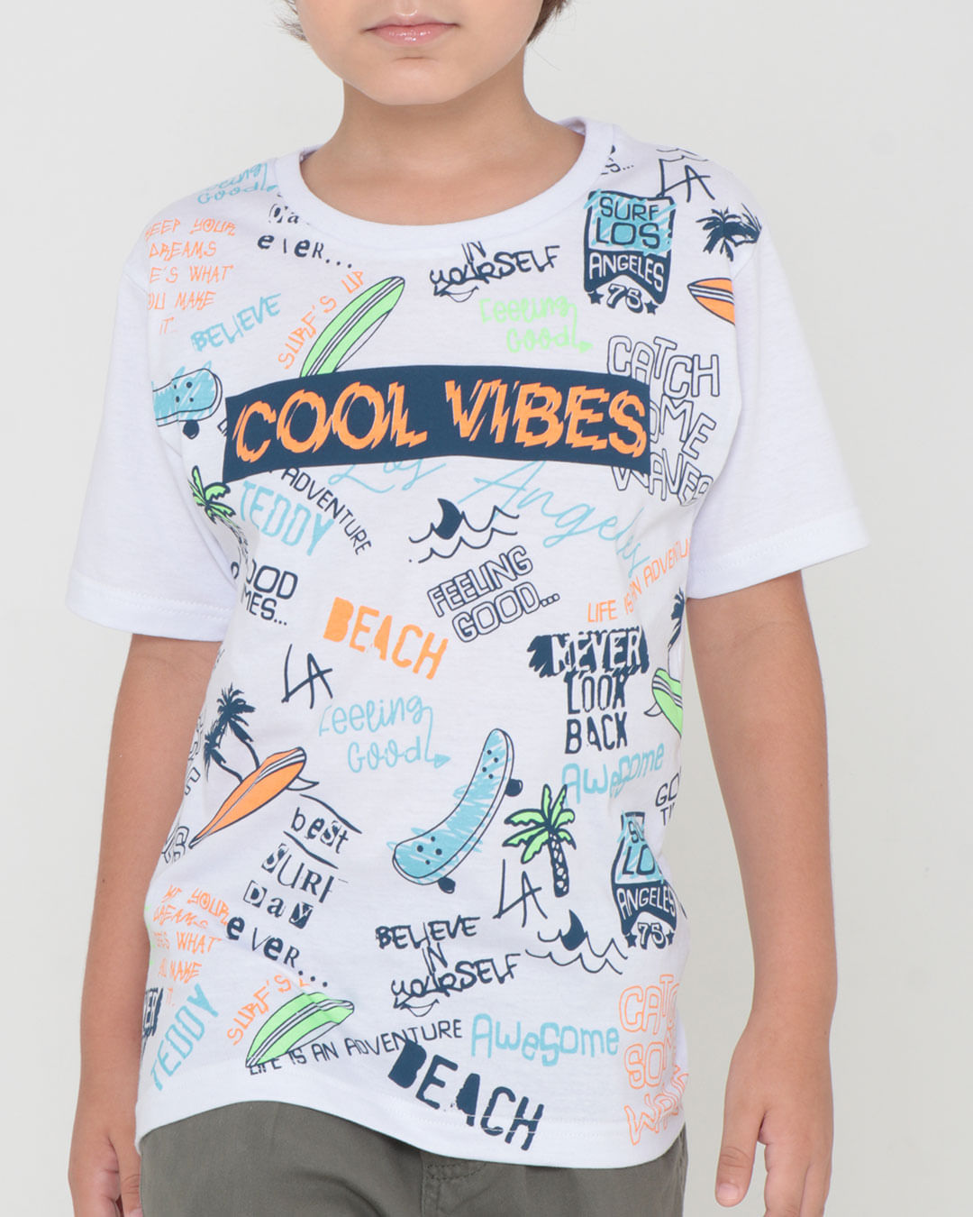 Camiseta-I-238-Mc-M48-Tropical---Branco