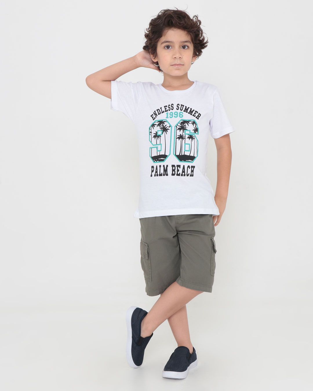 Camiseta-I-240-Mc-M48-Tropical---Branco