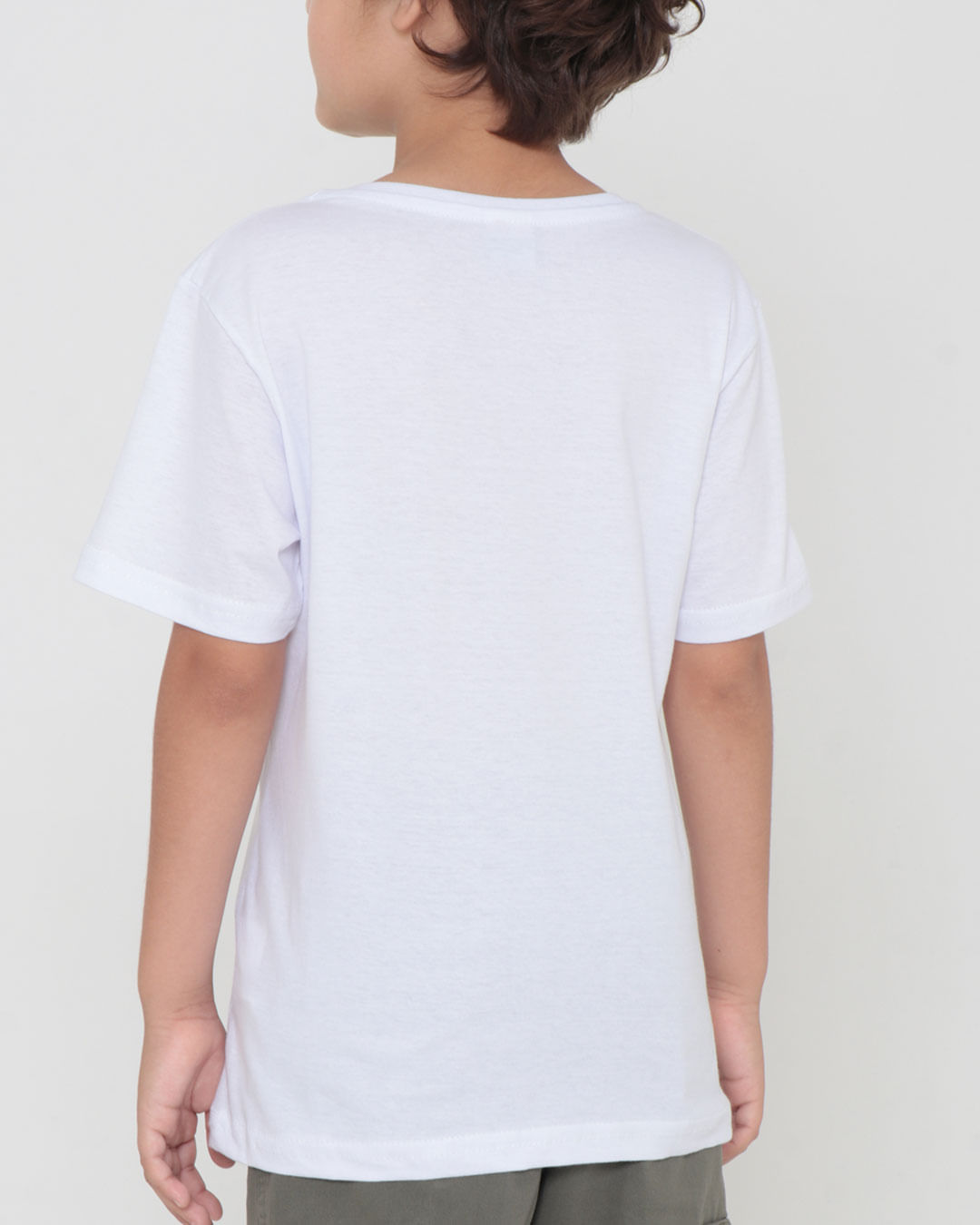 Camiseta-I-240-Mc-M48-Tropical---Branco