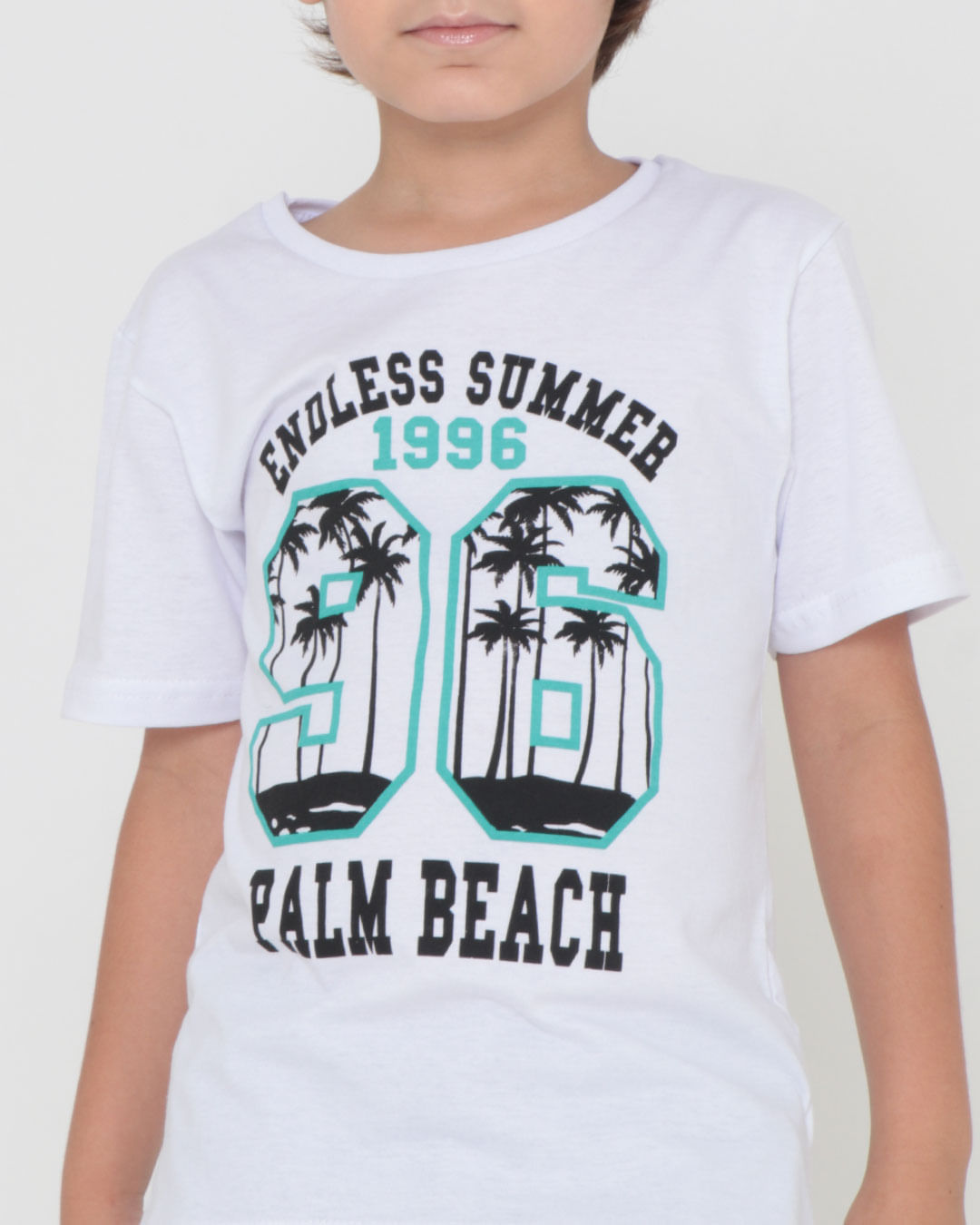 Camiseta-I-240-Mc-M48-Tropical---Branco