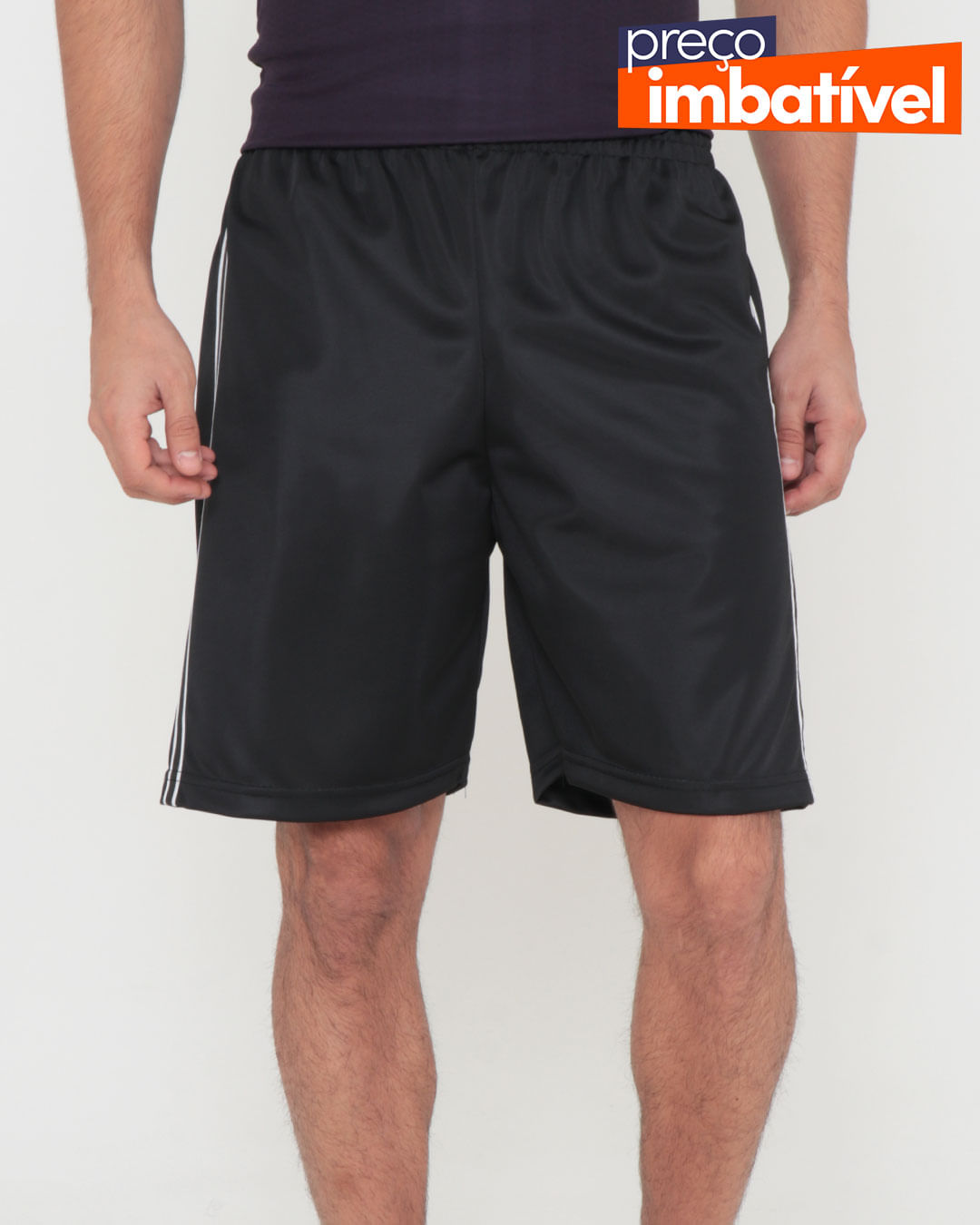 Berm-Helanca-Galao-Lat-18266---Preto-Outros