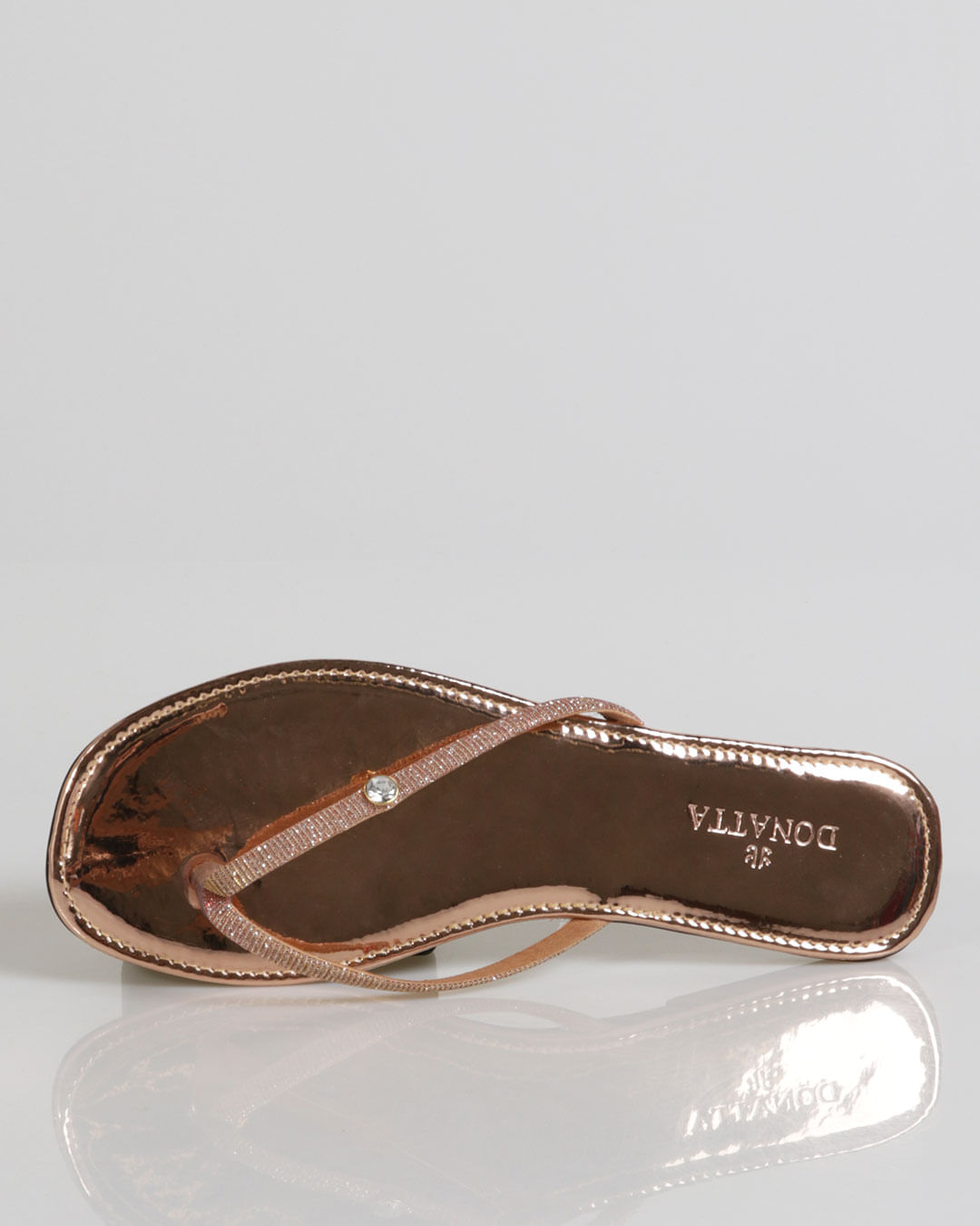 Rasteira-Nc1310-Tpu-Cobre---Cobre