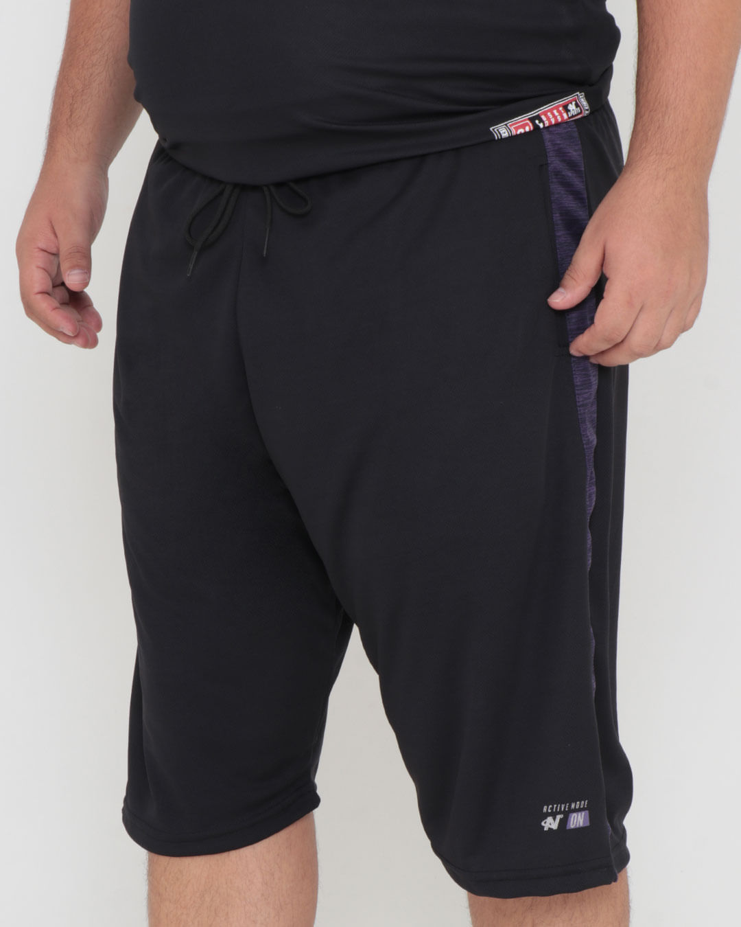 Bermuda-57300034-Dry-Rec-Bol-Plus---Lilas-Medio