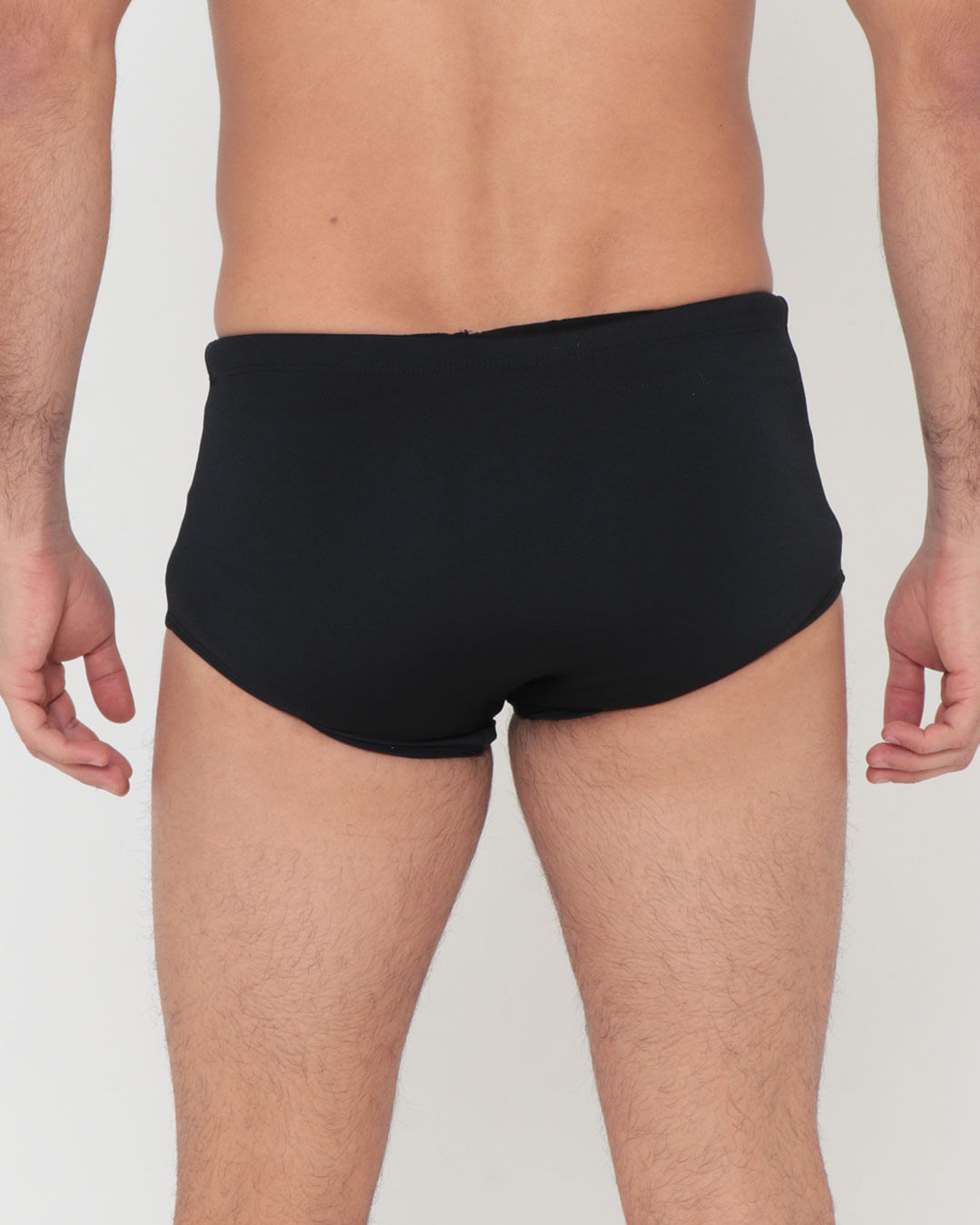 Sunga-Lisa-Preto-Adulto---Preto