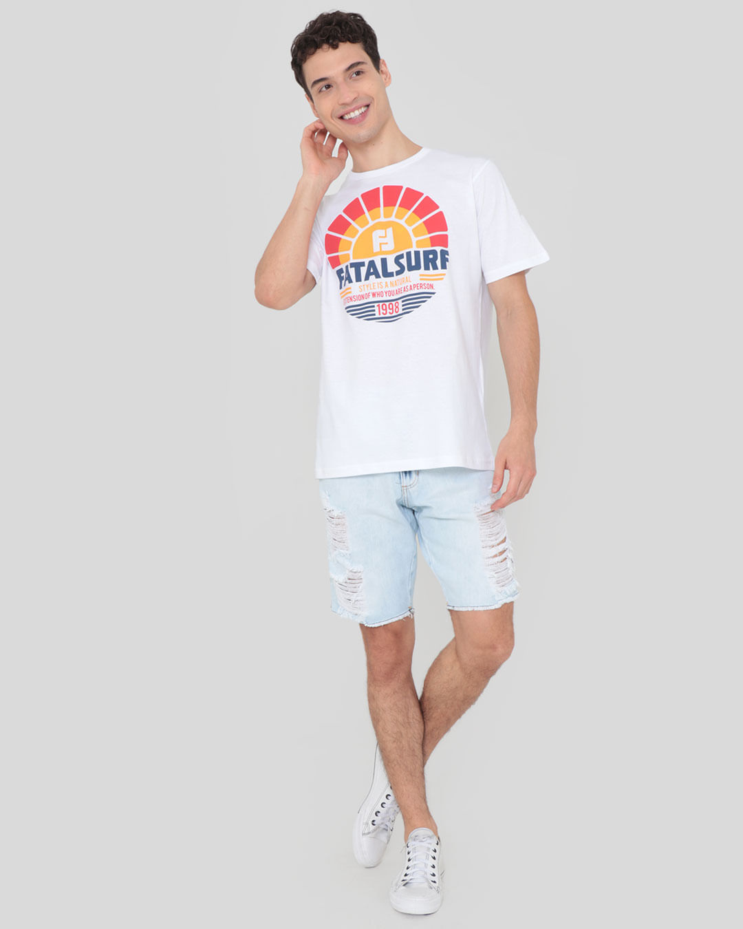 Short-Jns-Jvm-Dlv-Barcelona---40829---Blue-Jeans-Claro