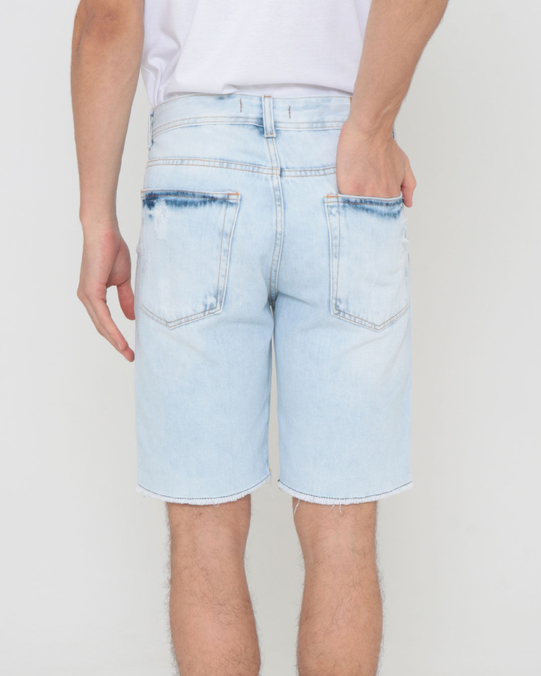 Short-Jns-Jvm-Dlv-Barcelona---40829---Blue-Jeans-Claro
