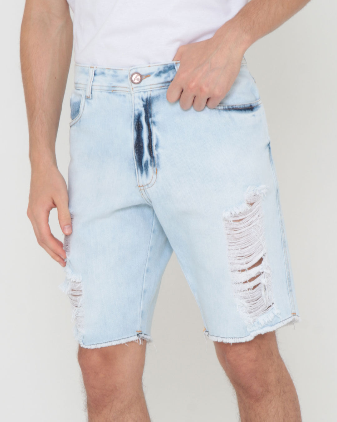 Short-Jns-Jvm-Dlv-Barcelona---40829---Blue-Jeans-Claro