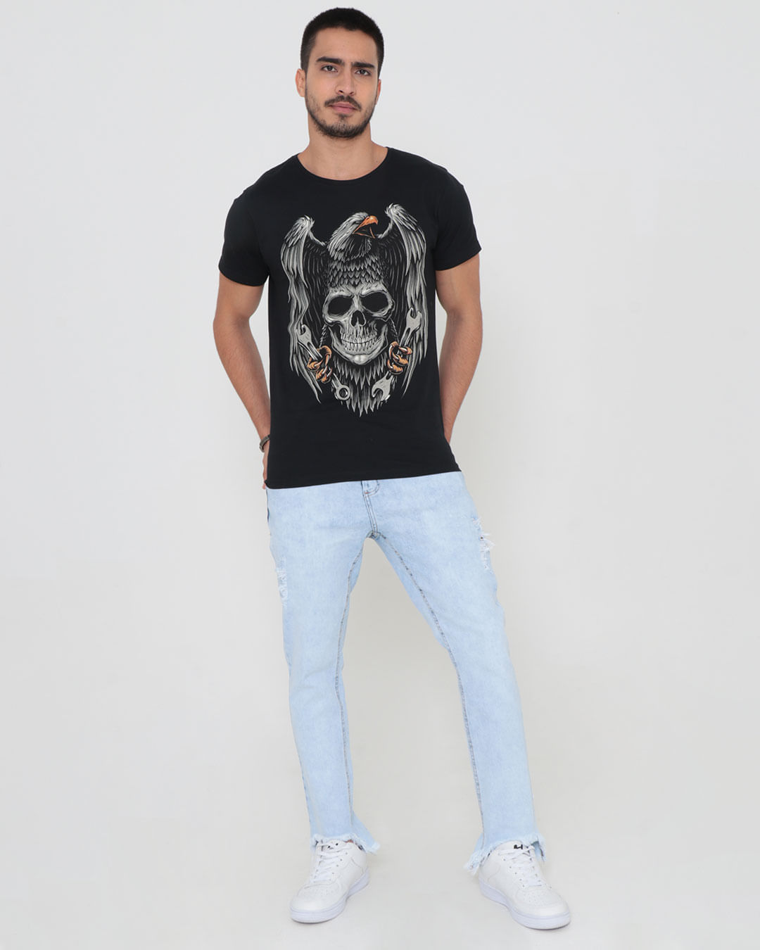 Calca-Jns-Jvm-Jac-Cropped-93654---Blue-Jeans-Medio