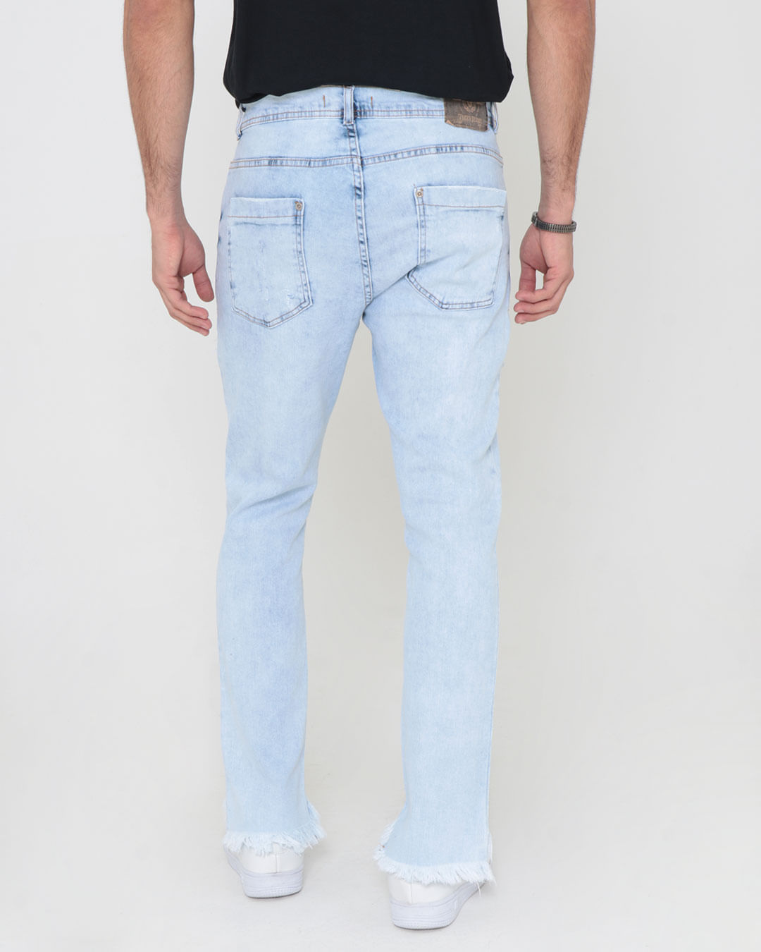 Calca-Jns-Jvm-Jac-Cropped-93654---Blue-Jeans-Medio