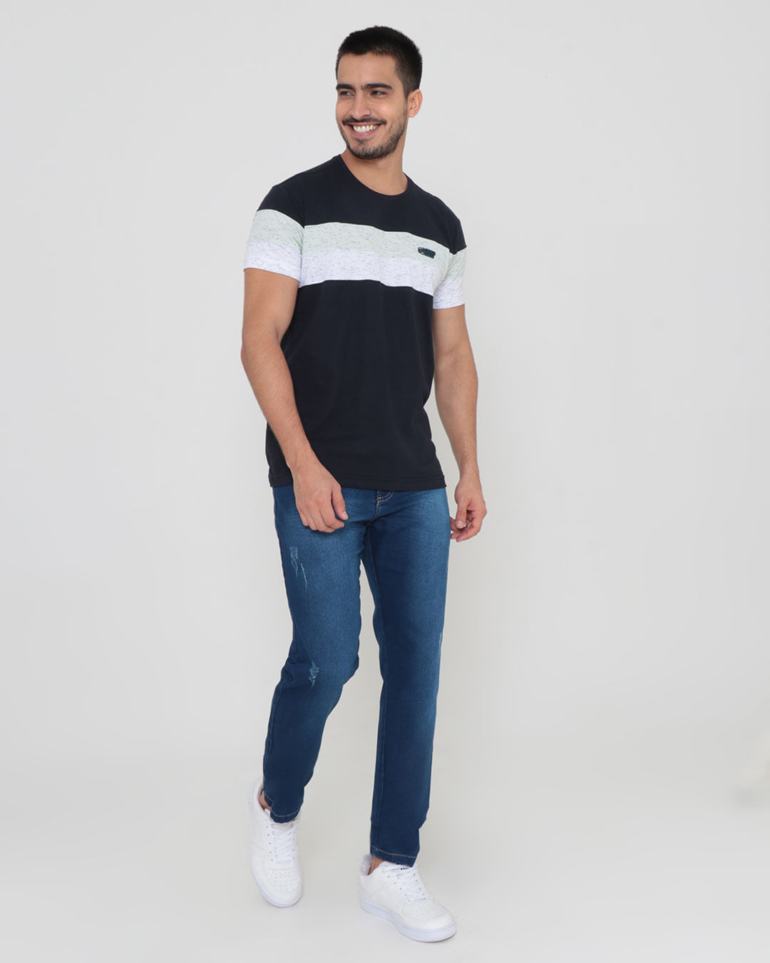 Calca-Jns-Jvm-Aze-Skinny---2105---Blue-Jeans-Medio