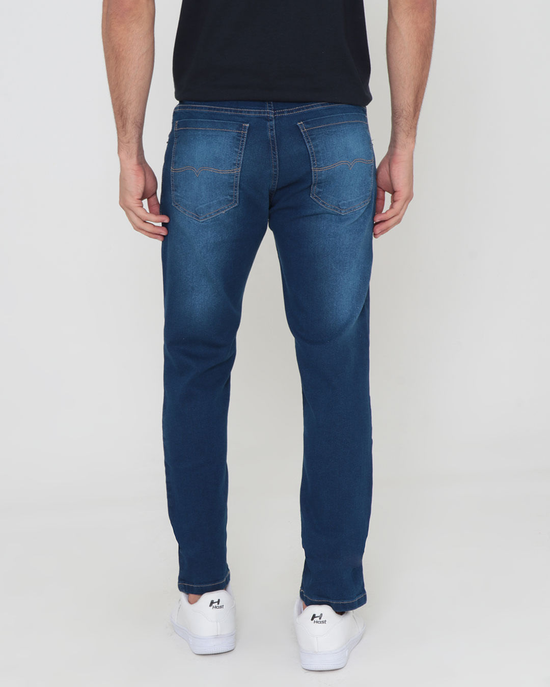 Calca-Jns-Jvm-Aze-Skinny---2105---Blue-Jeans-Medio