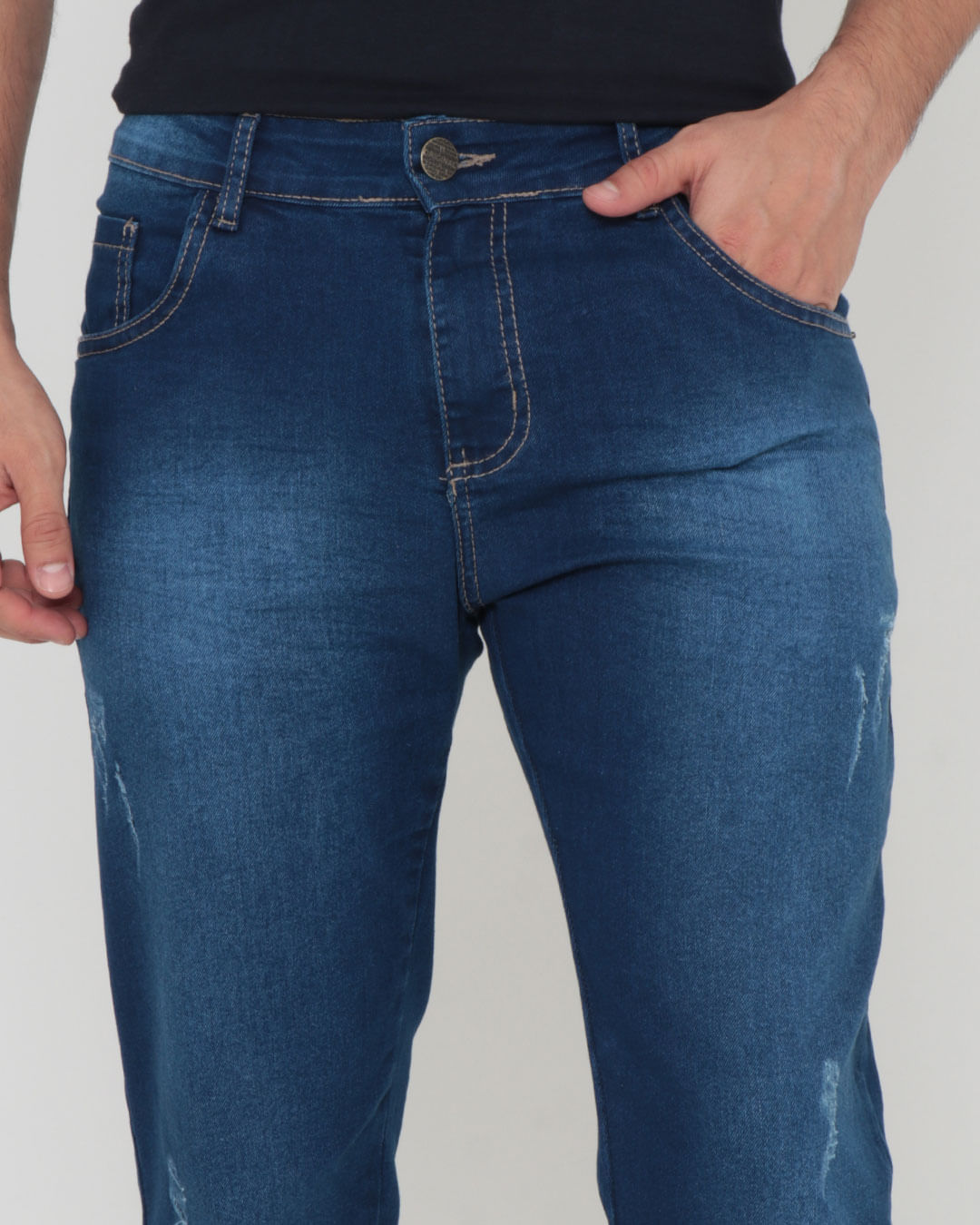 Calca-Jns-Jvm-Aze-Skinny---2105---Blue-Jeans-Medio