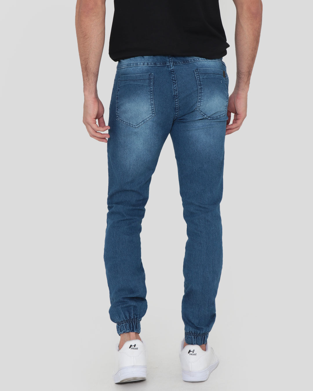 Calca-Jns-Jvm-Azm-Jogger---9490---Blue-Jeans-Medio