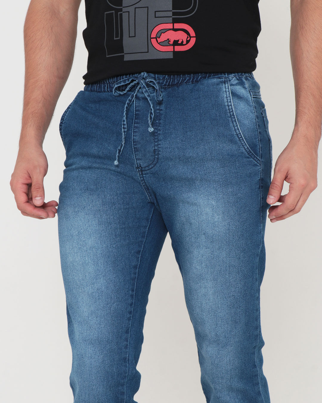 Calca-Jns-Jvm-Azm-Jogger---9490---Blue-Jeans-Medio