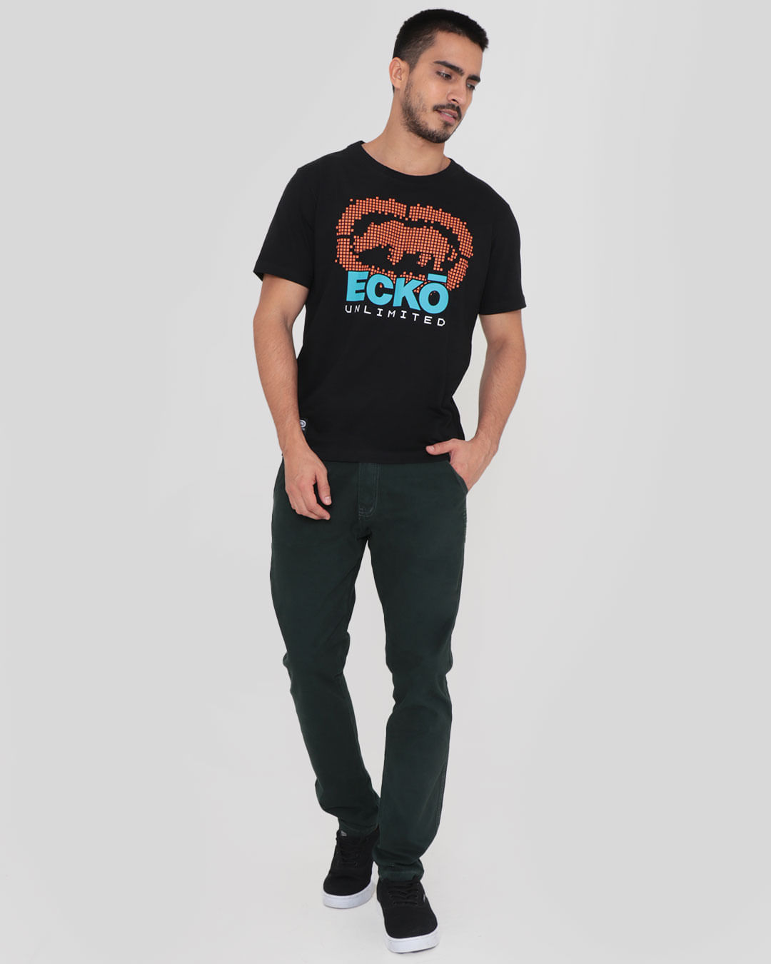 Calca-Sja-Jvm-Verde-Skinny-19370038---Verde-Escuro