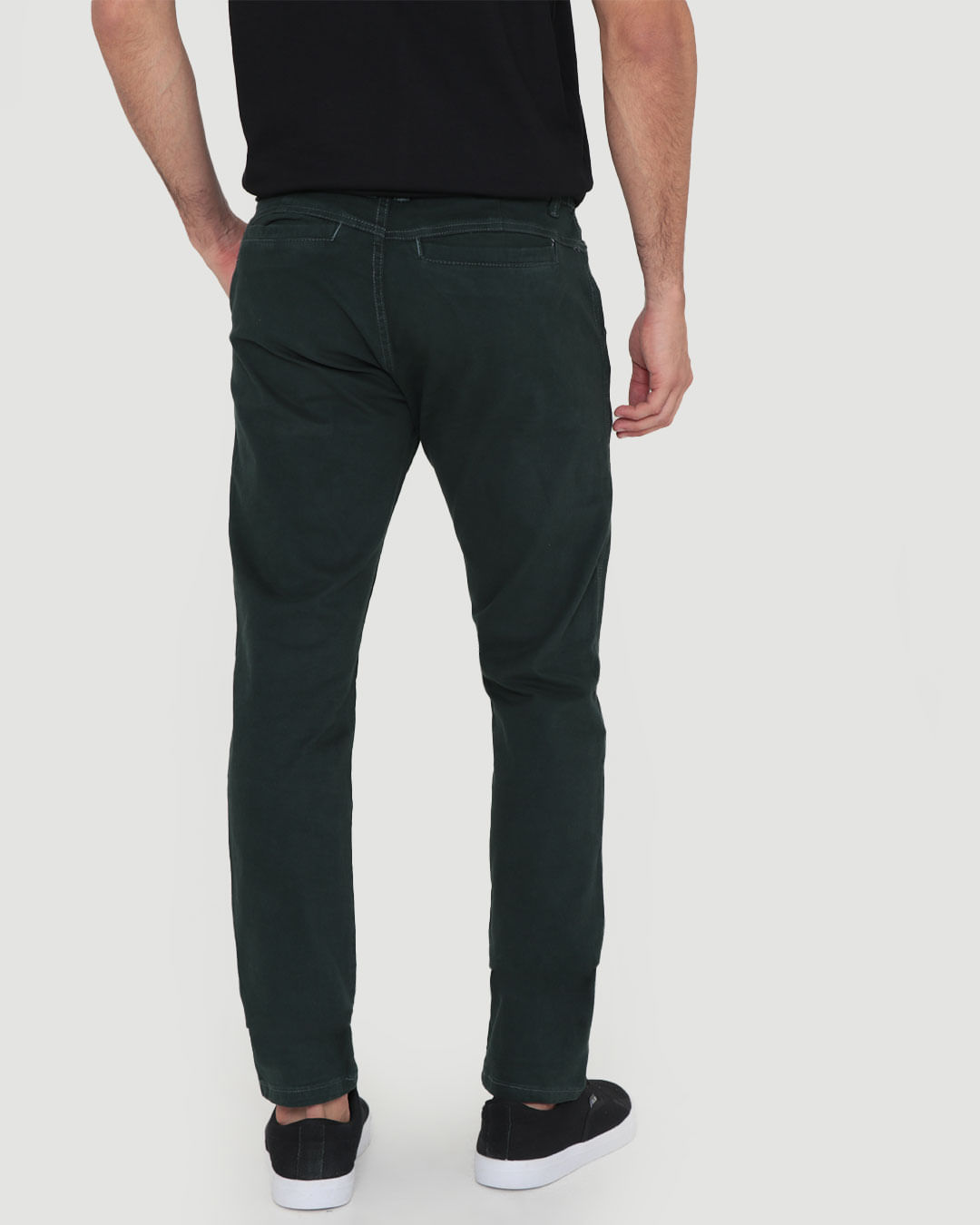 Calca-Sja-Jvm-Verde-Skinny-19370038---Verde-Escuro