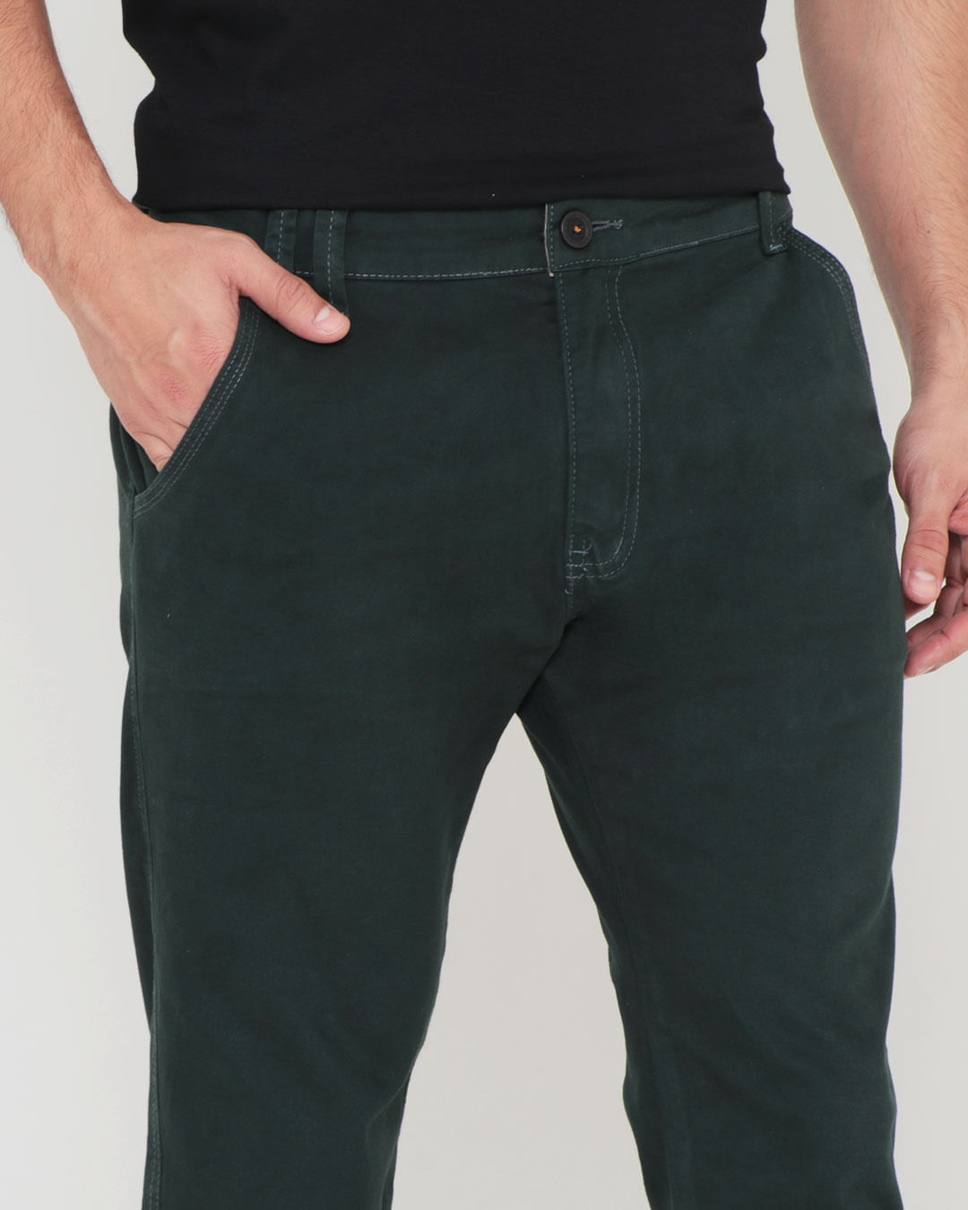 Calca-Sja-Jvm-Verde-Skinny-19370038---Verde-Escuro
