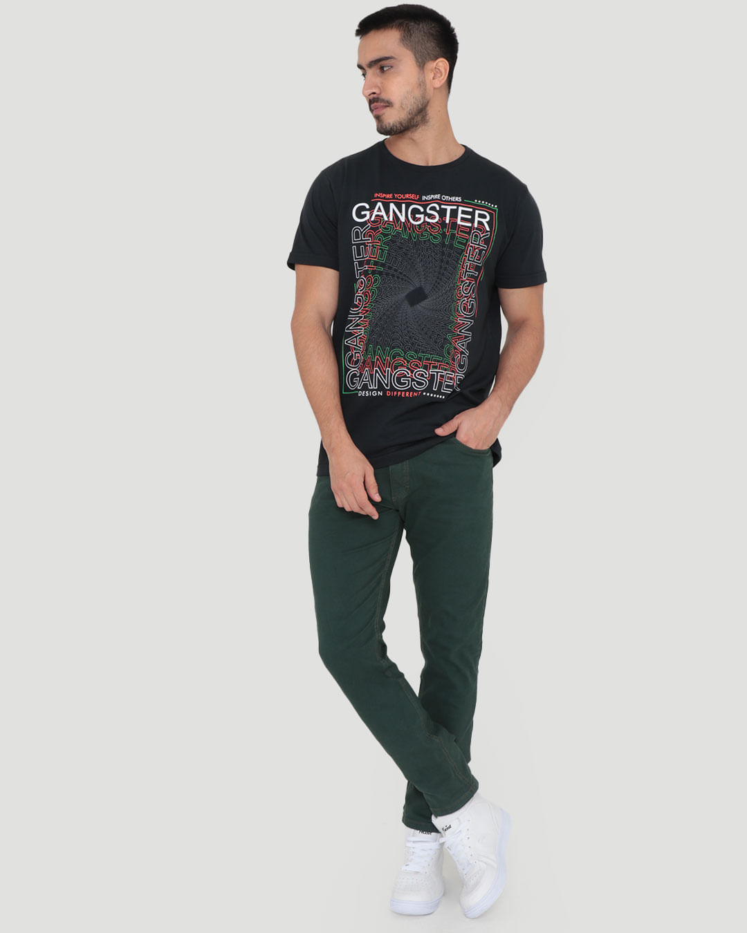 Calca-Sja-Jvm-Verde-Skinny-19790205---Verde-Escuro