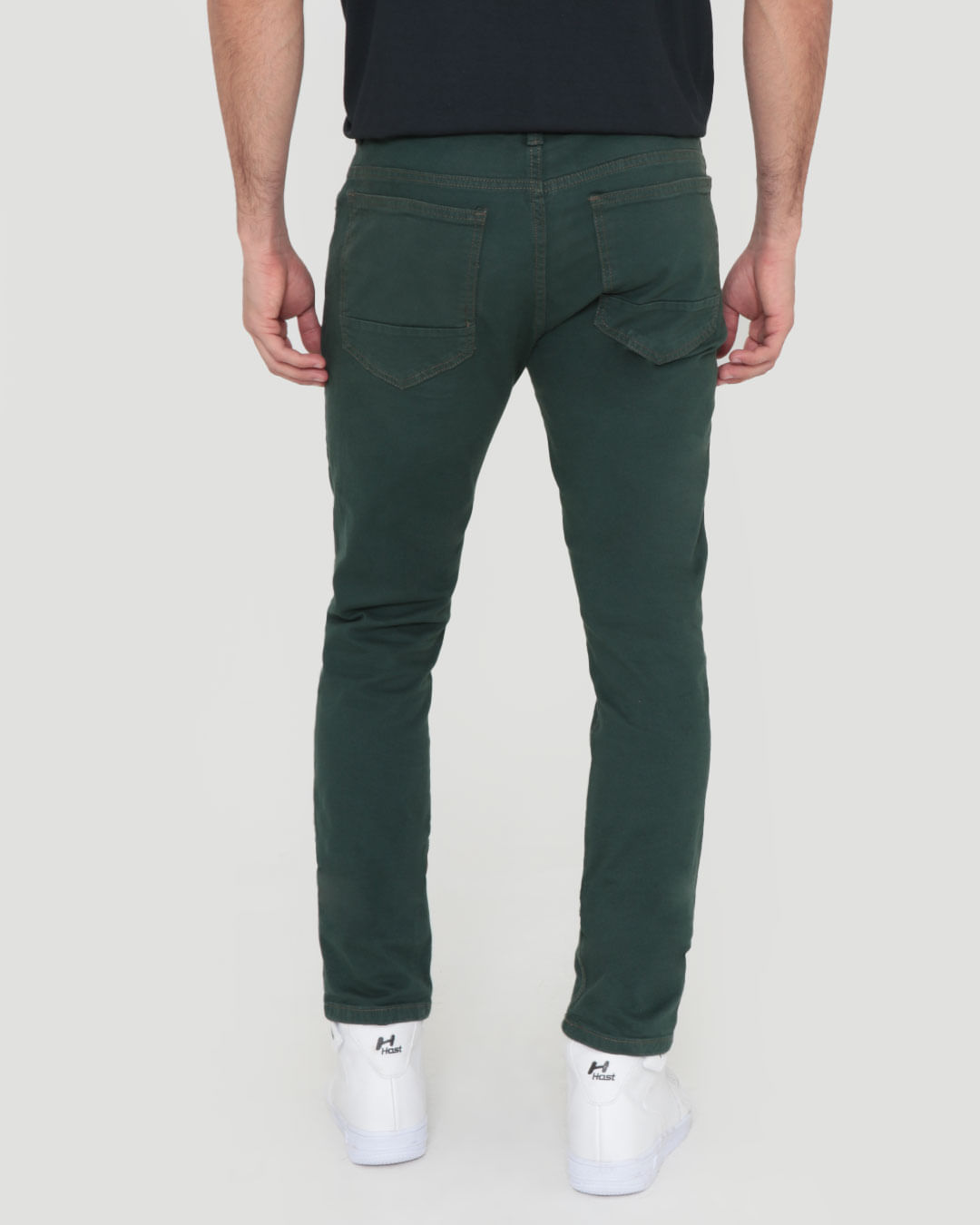 Calca-Sja-Jvm-Verde-Skinny-19790205---Verde-Escuro