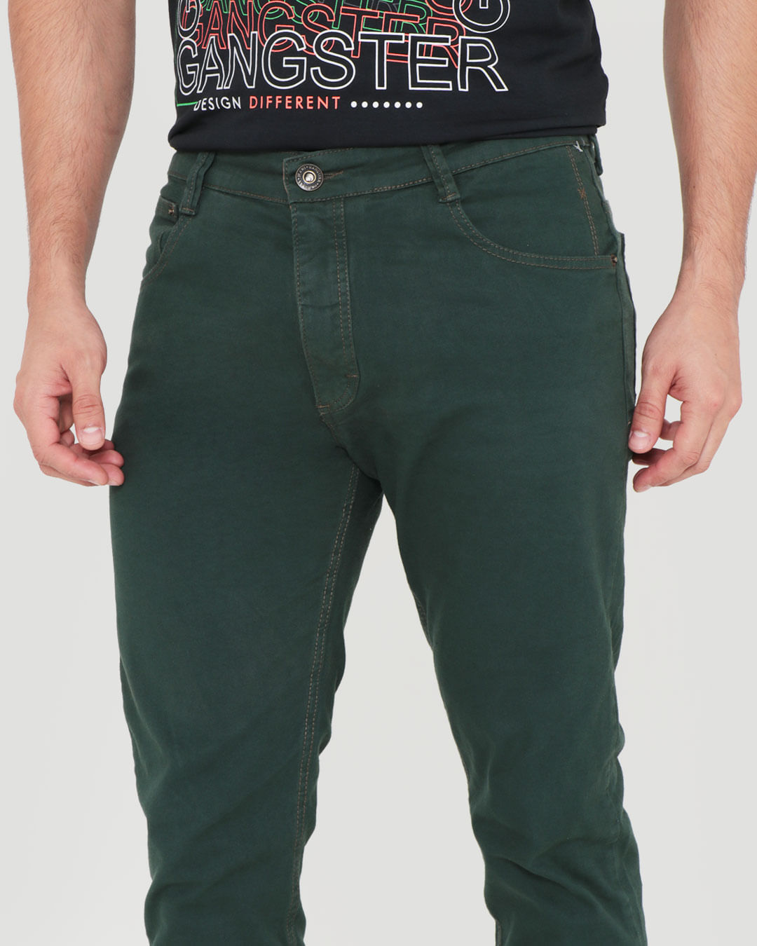 Calca-Sja-Jvm-Verde-Skinny-19790205---Verde-Escuro