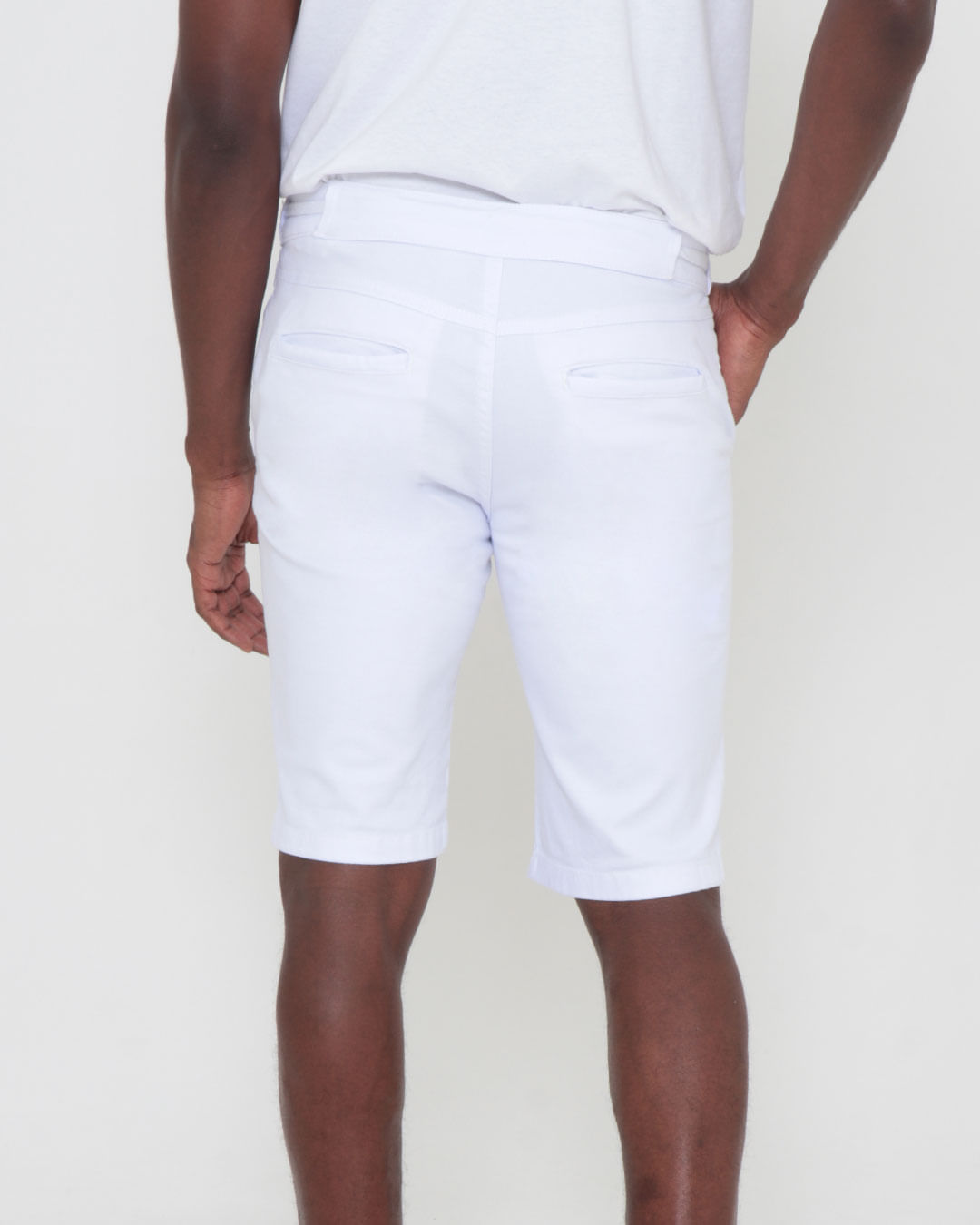 Brmda-Sjar-Ctp-Slim-Lellis-Branco---6780---Branco