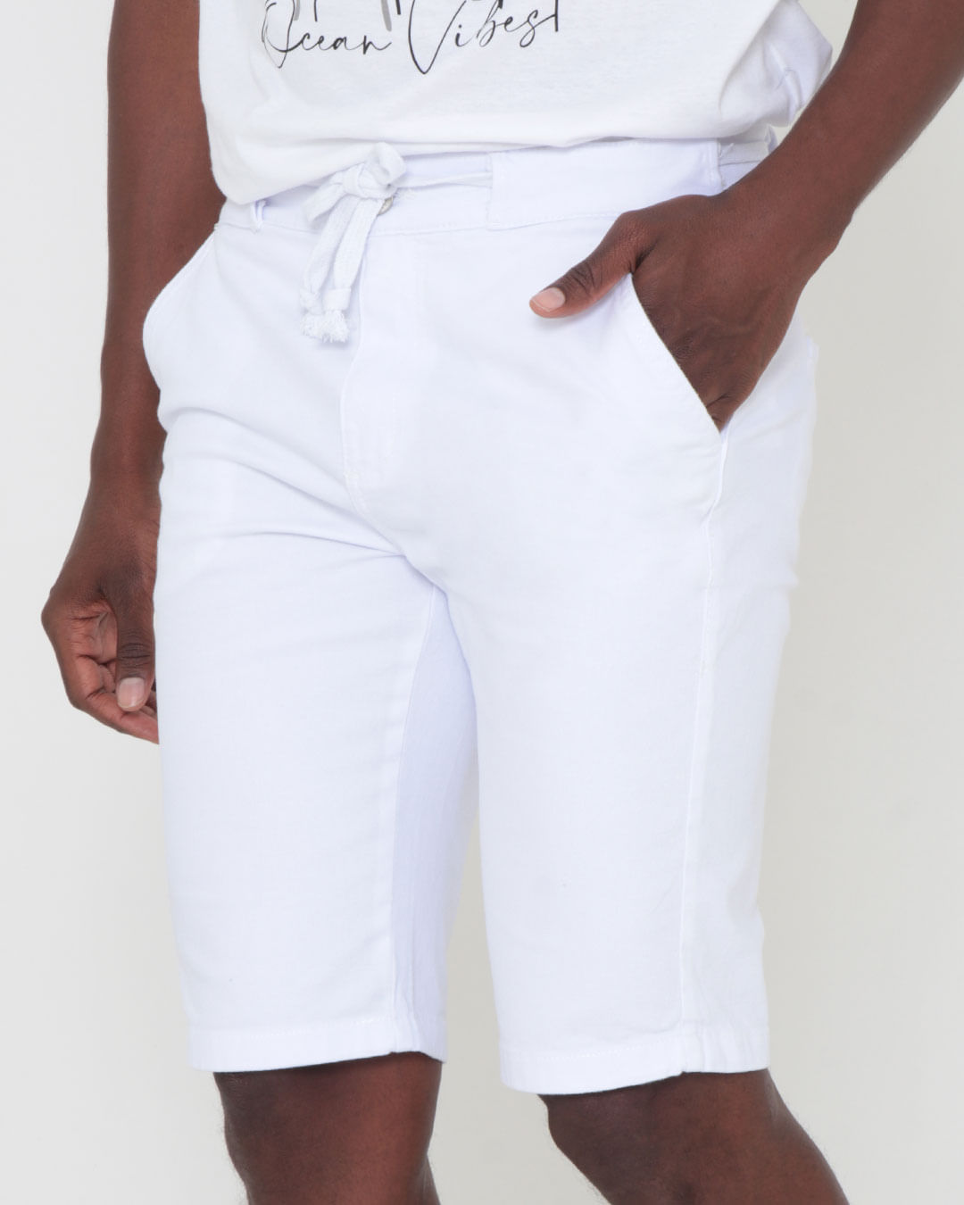 Brmda-Sjar-Ctp-Slim-Lellis-Branco---6780---Branco