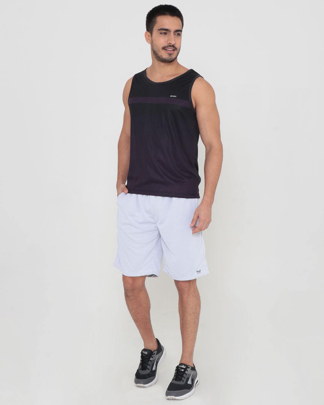 Bermuda-91236a-Bolso-Tec-Diferenciada---Branco