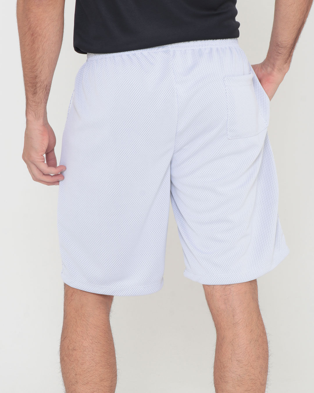 Bermuda-91236a-Bolso-Tec-Diferenciada---Branco