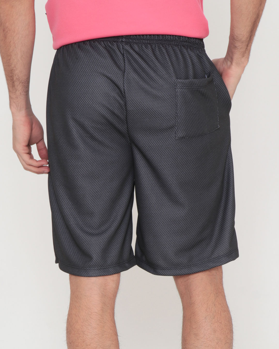 Bermuda-91236a-Bolso-Tec-Diferenciada---Preto