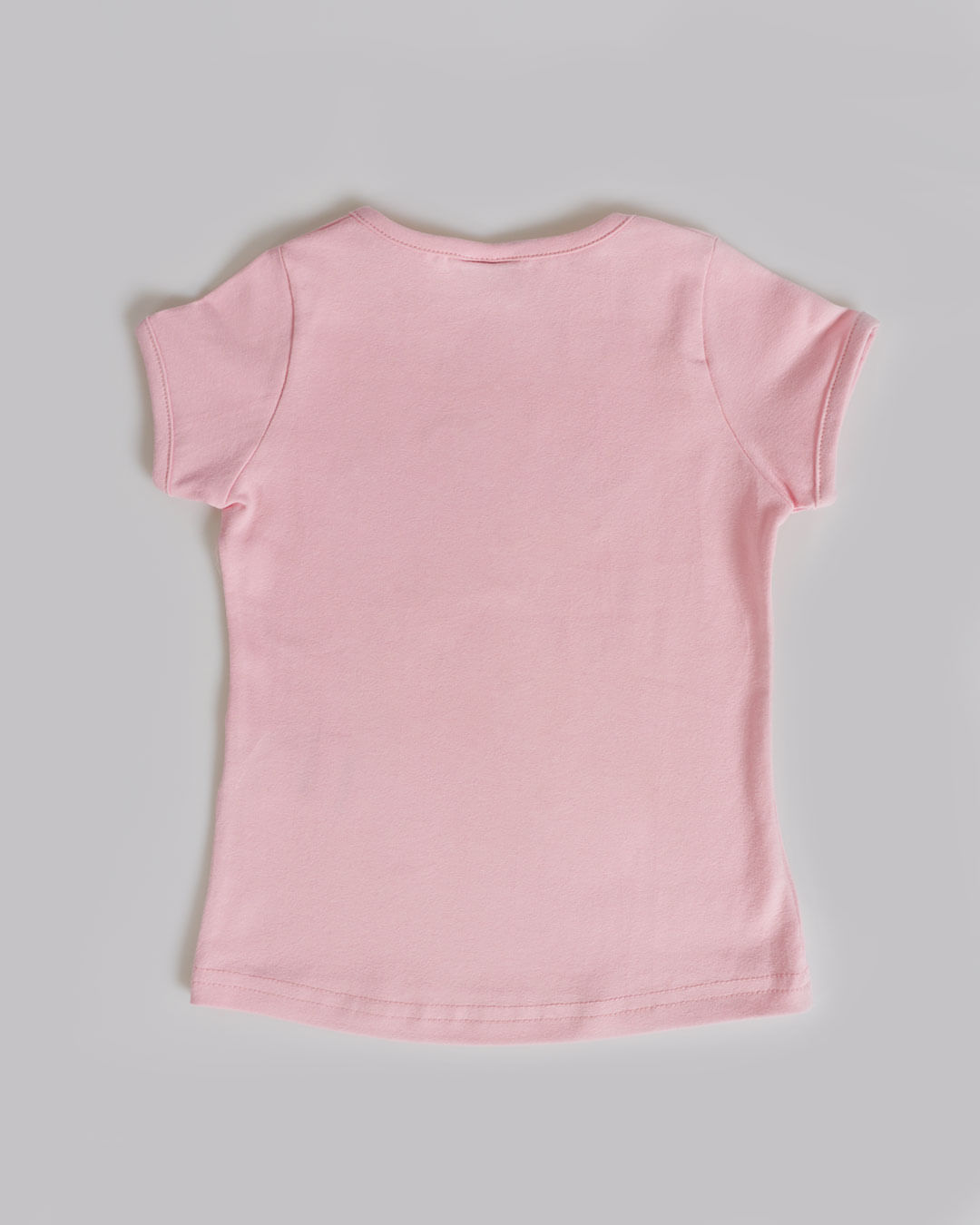 Blusa-Ch29510-Lantej-Marie-F13---Rosa-Claro