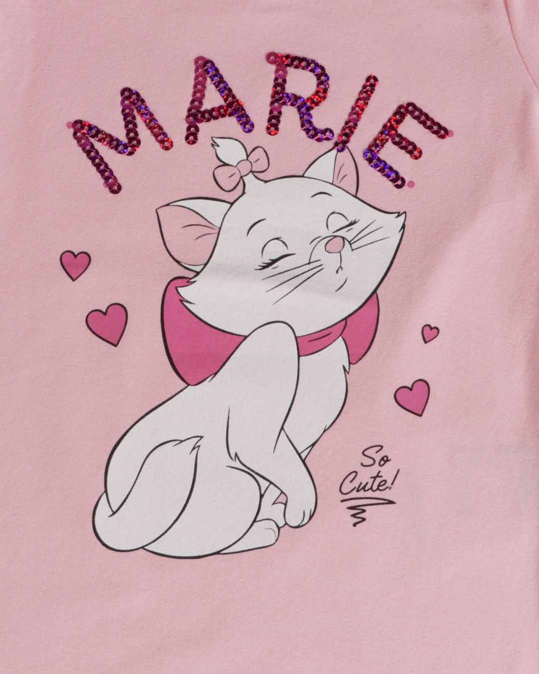 Blusa-Ch29510-Lantej-Marie-F13---Rosa-Claro