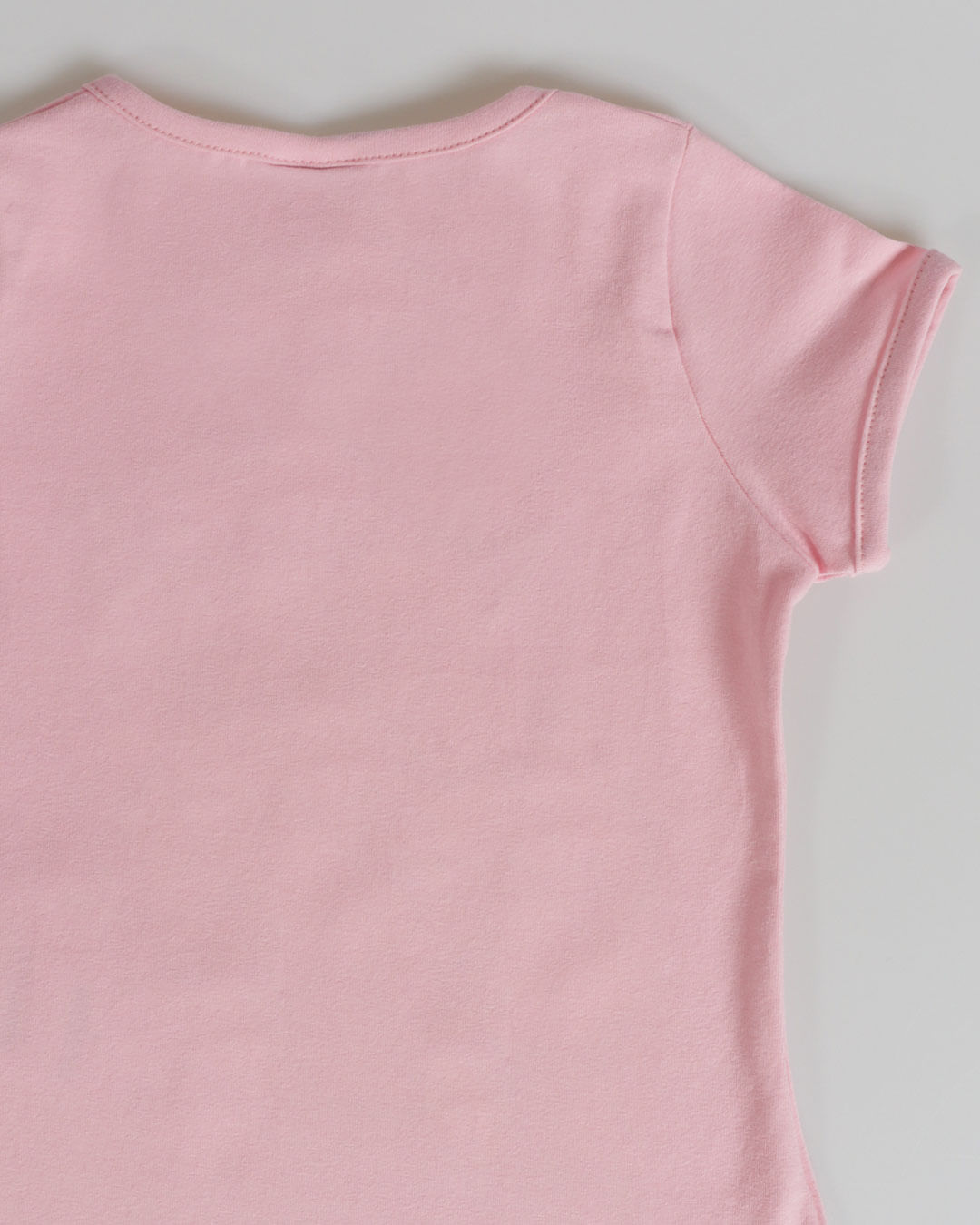 Blusa-Ch29510-Lantej-Marie-F13---Rosa-Claro
