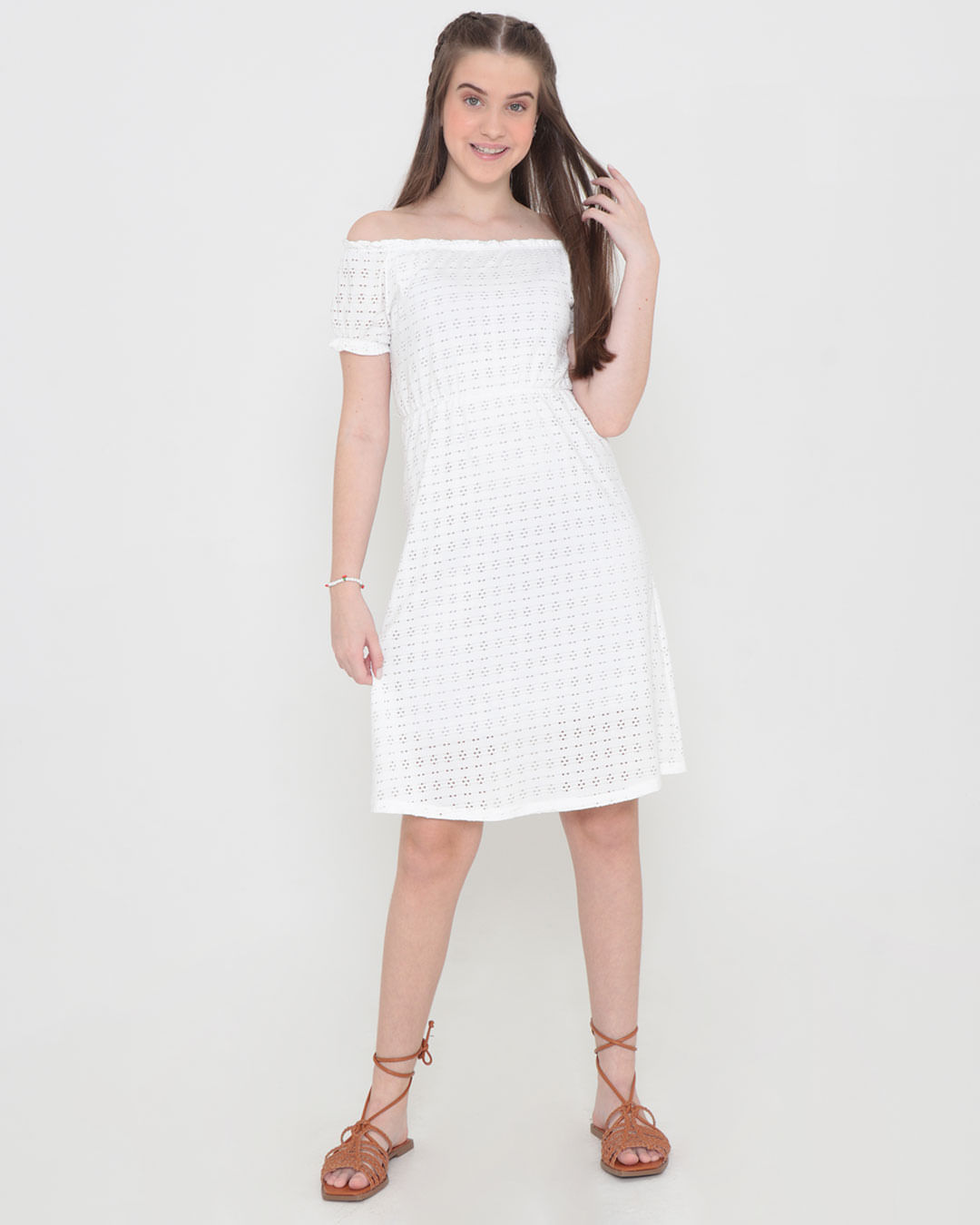 Vestido-2022859-Mc-Laise-F-1016---Branco