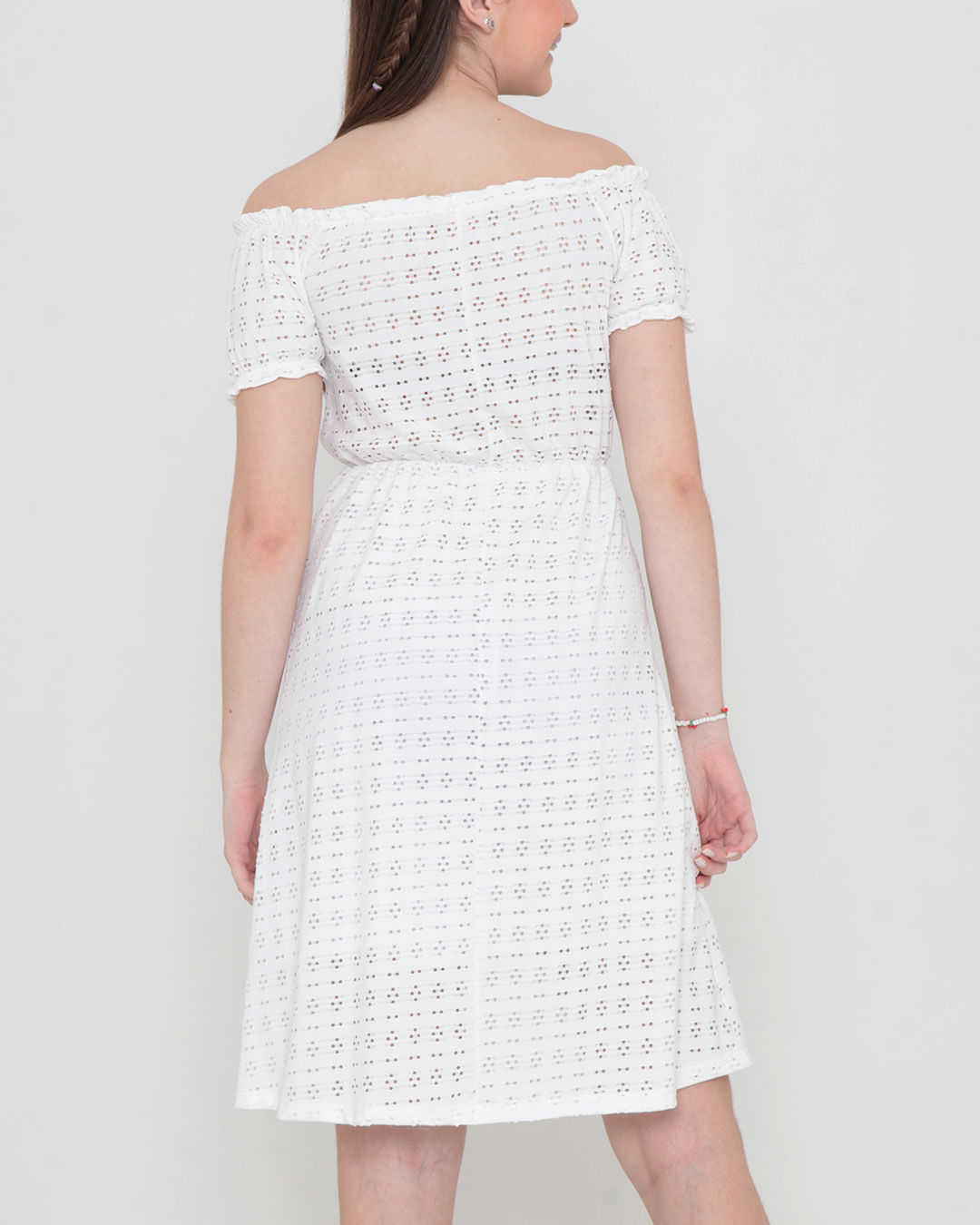 Vestido-2022859-Mc-Laise-F-1016---Branco