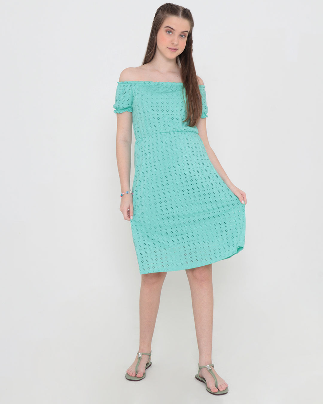 Vestido-2022859-Mc-Laise-F-1016---Verde-Claro