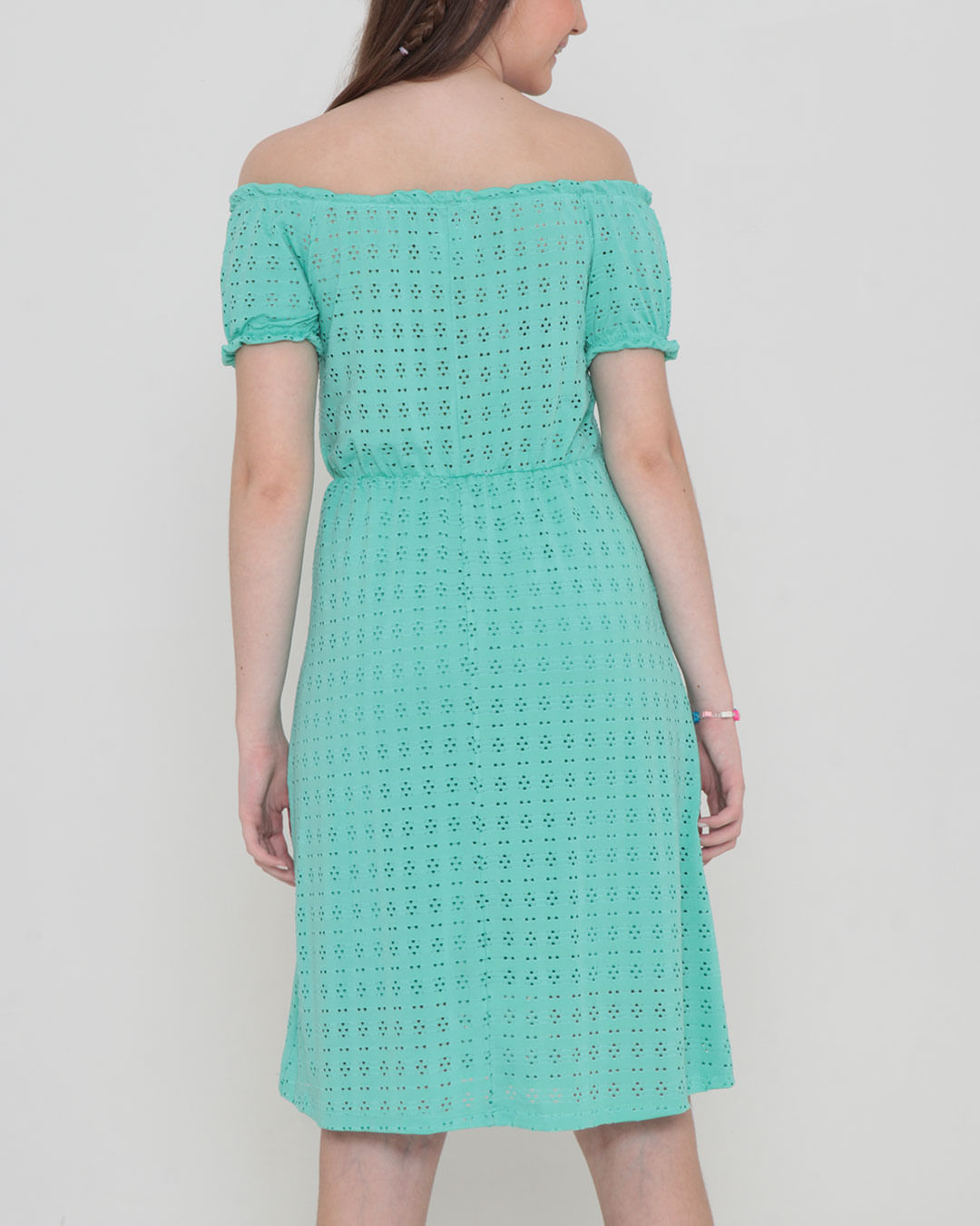 Vestido-2022859-Mc-Laise-F-1016---Verde-Claro