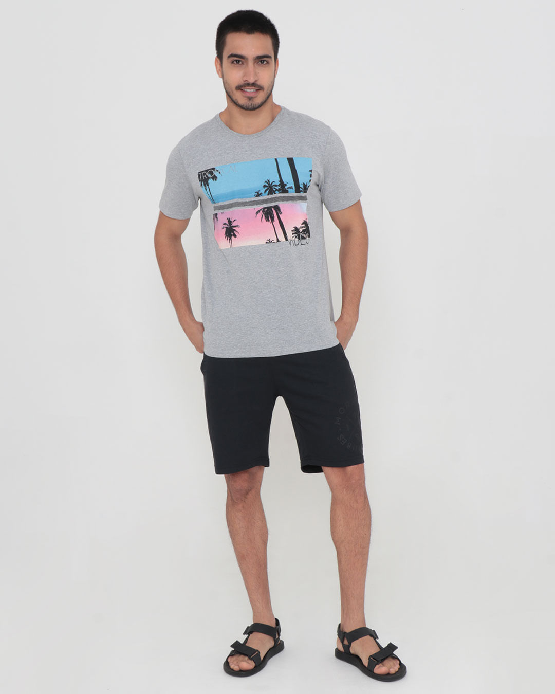 Camiseta-6658-Com-Est-Frontal---Cinza-Claro
