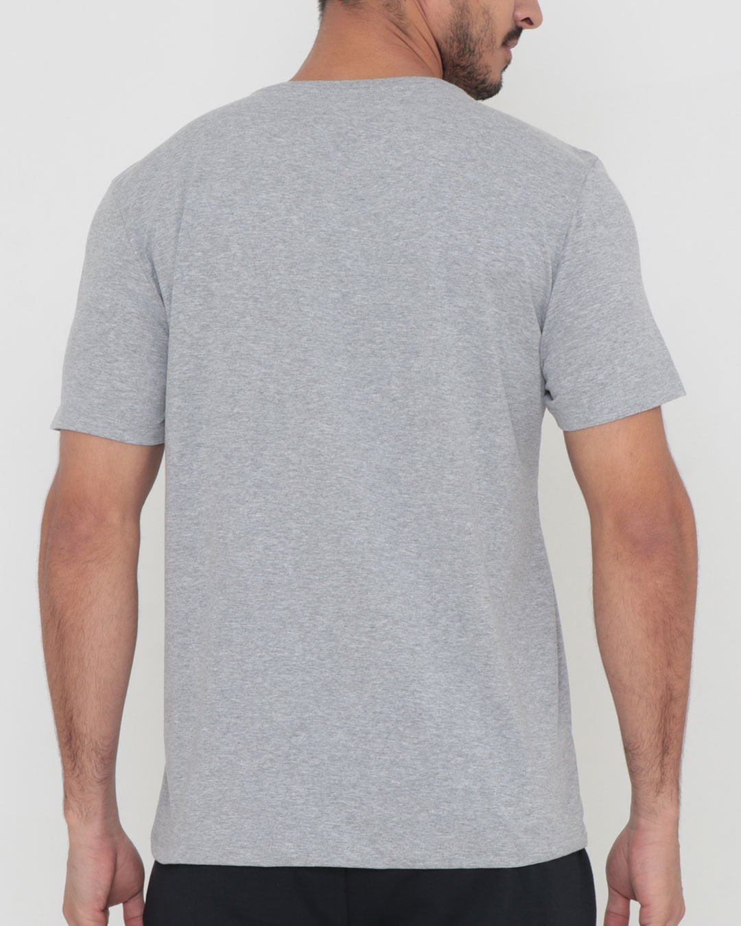 Camiseta-6658-Com-Est-Frontal---Cinza-Claro