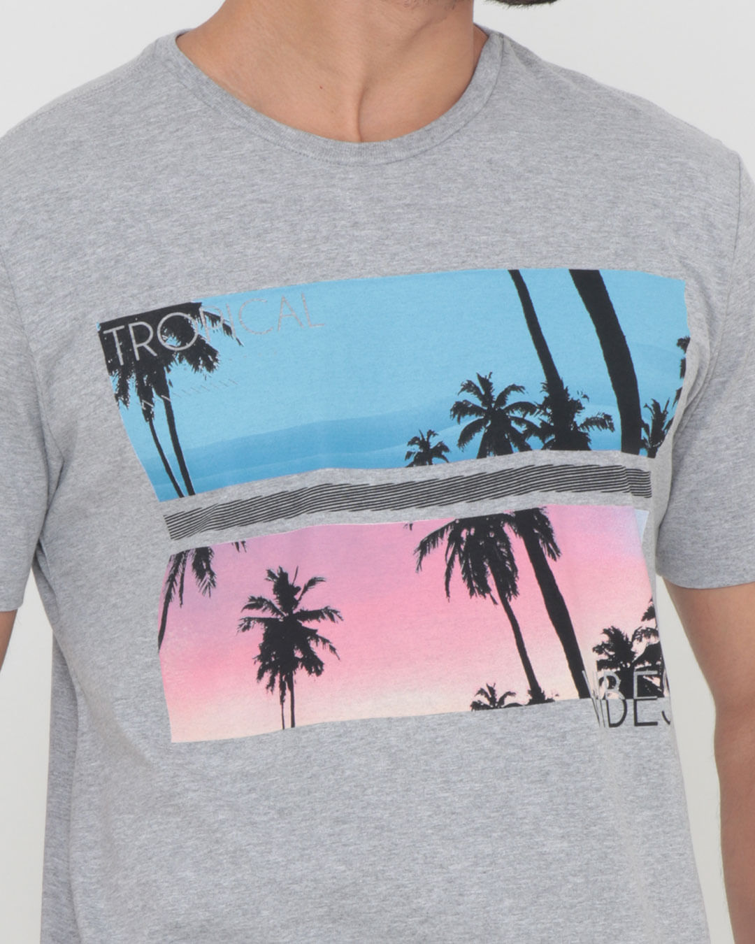 Camiseta-6658-Com-Est-Frontal---Cinza-Claro