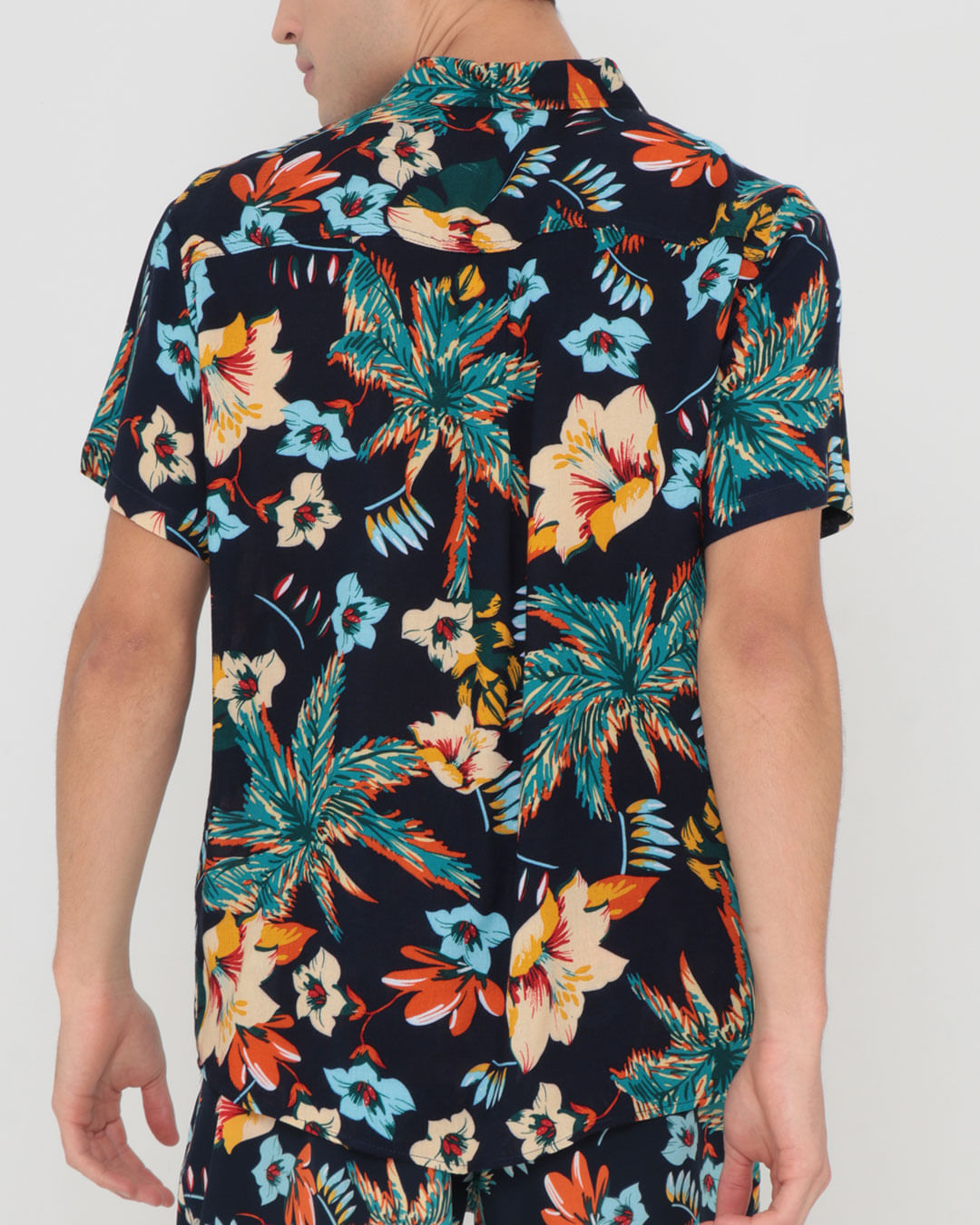 Camisa-Viscose-214134-Estampada-16-Pxgg---Marinho-Floral