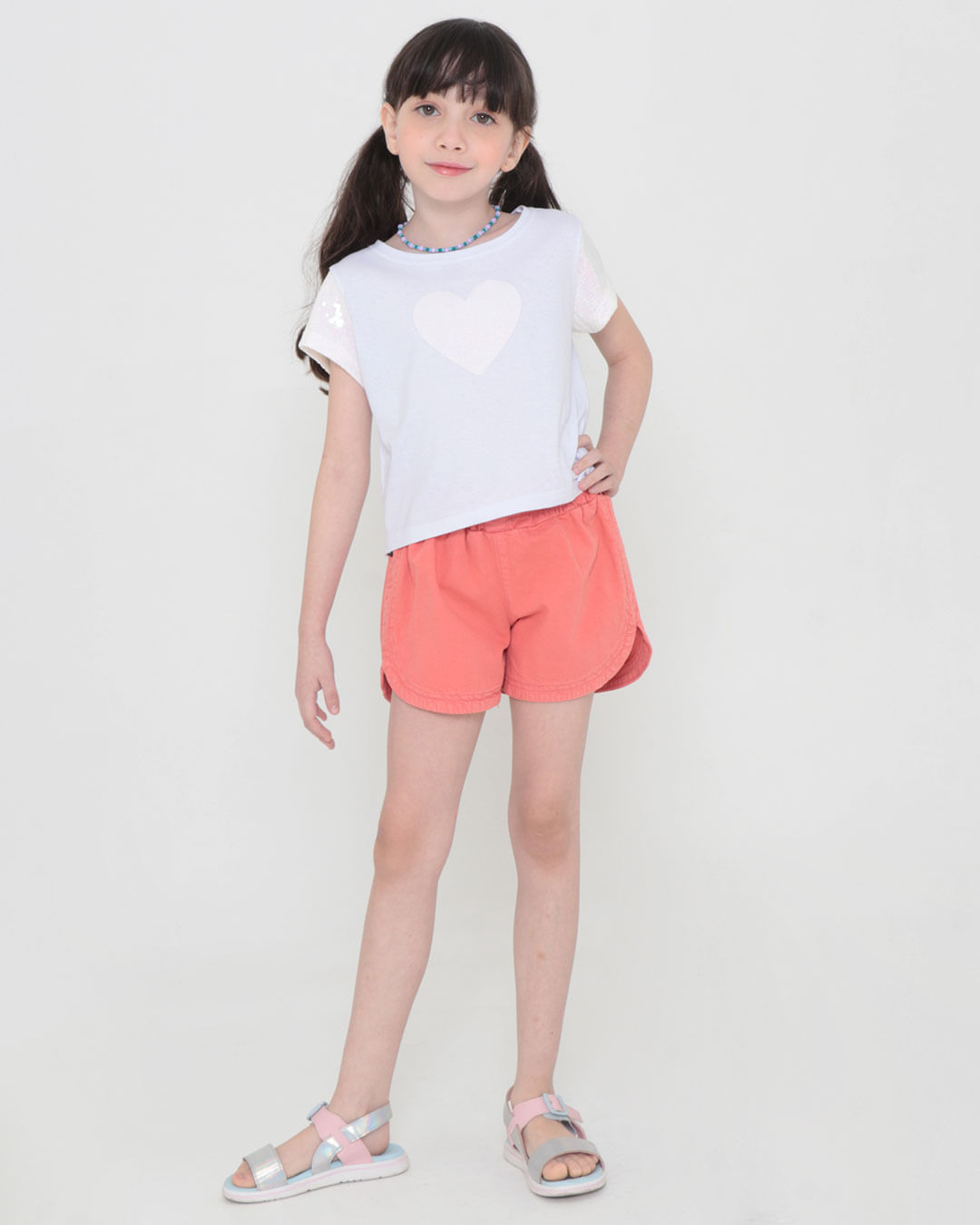 Blusa-03230366-Cor-Paete--Mc-F410---Branco