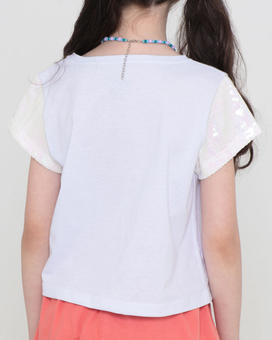 Blusa-03230366-Cor-Paete--Mc-F410---Branco