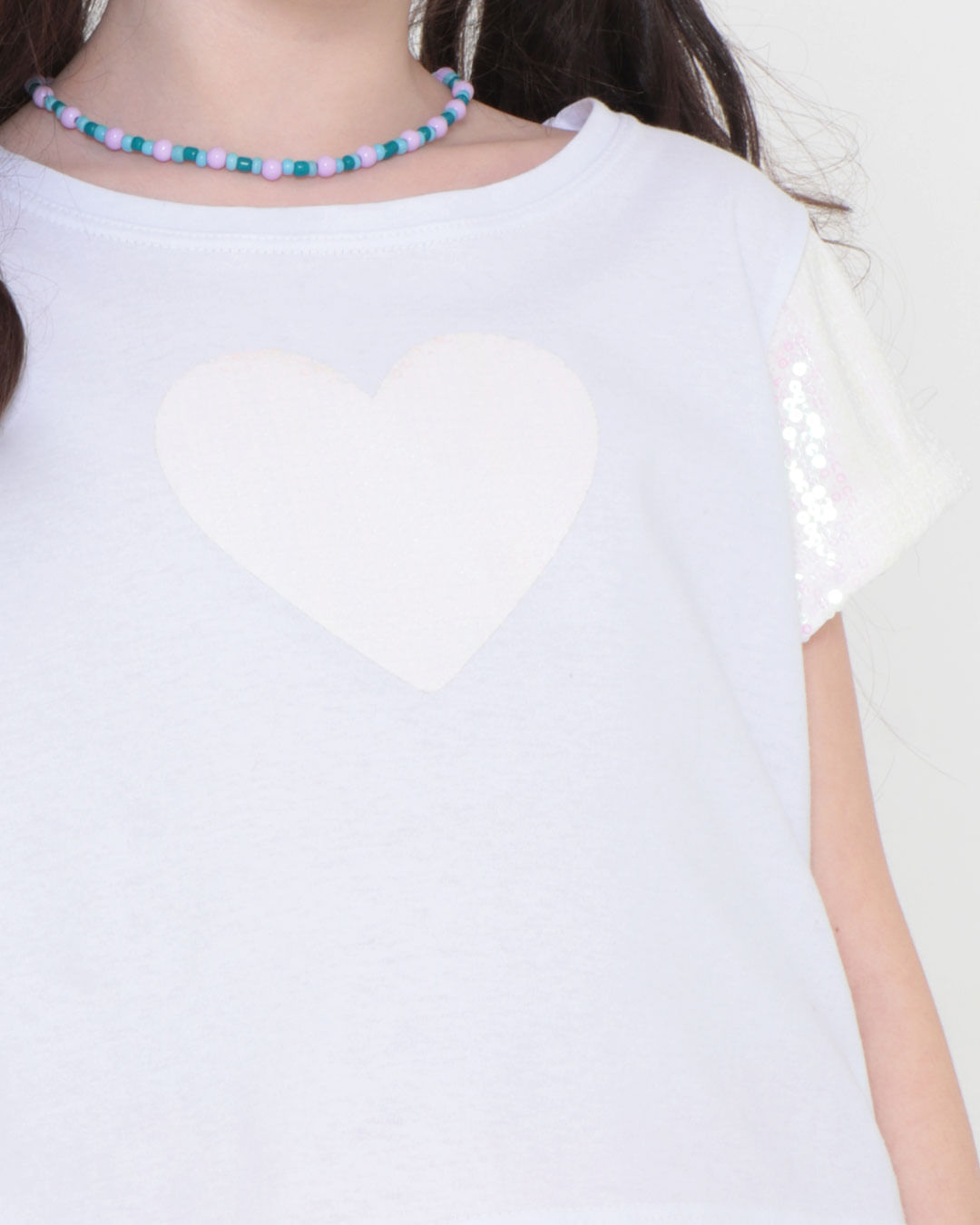 Blusa-03230366-Cor-Paete--Mc-F410---Branco