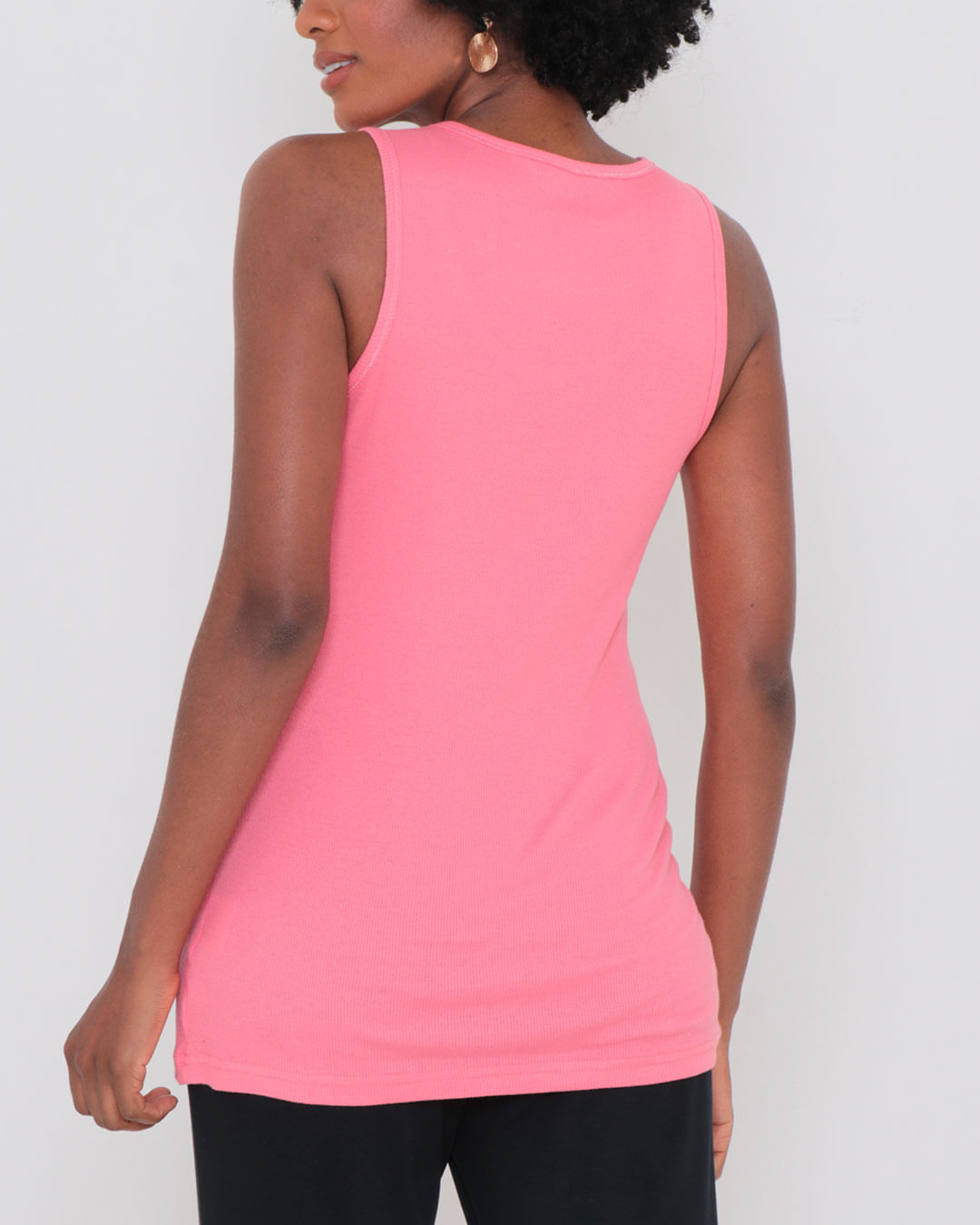 Regata-Mu--Ram-49-Canelada-C-Lurex---Rosa-Medio