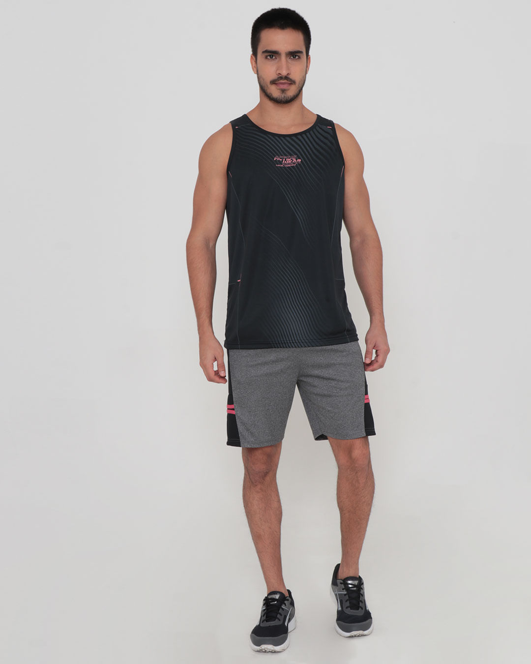 Regata-27068-Dryfit-Estampada---Preto