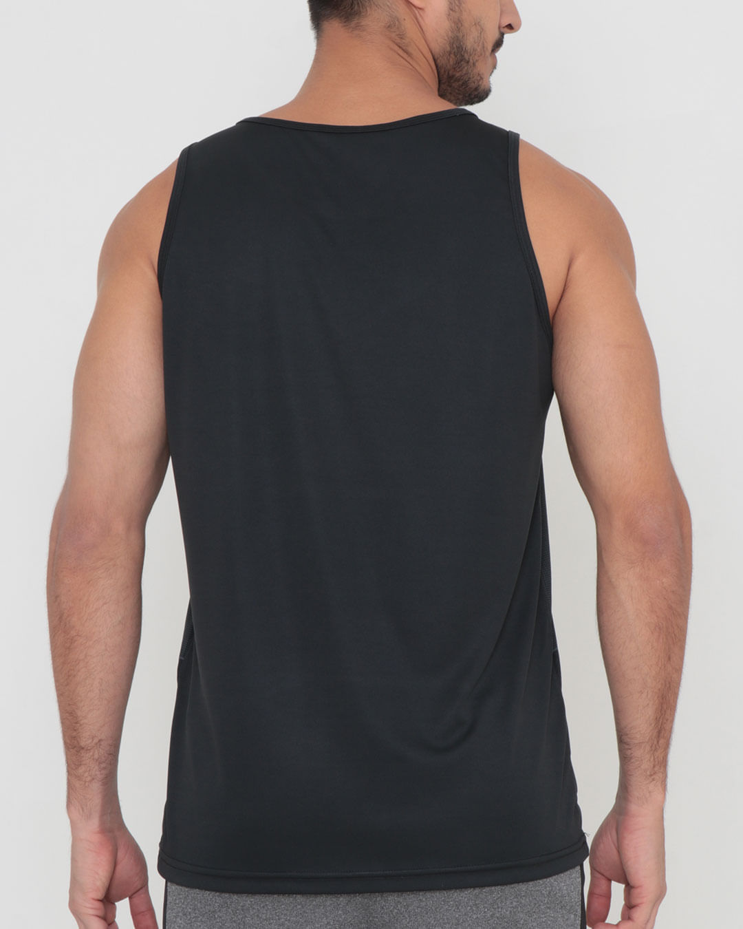Regata-27068-Dryfit-Estampada---Preto