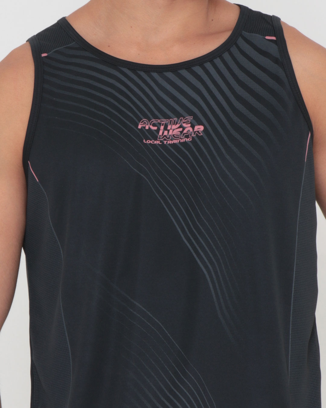 Regata-27068-Dryfit-Estampada---Preto